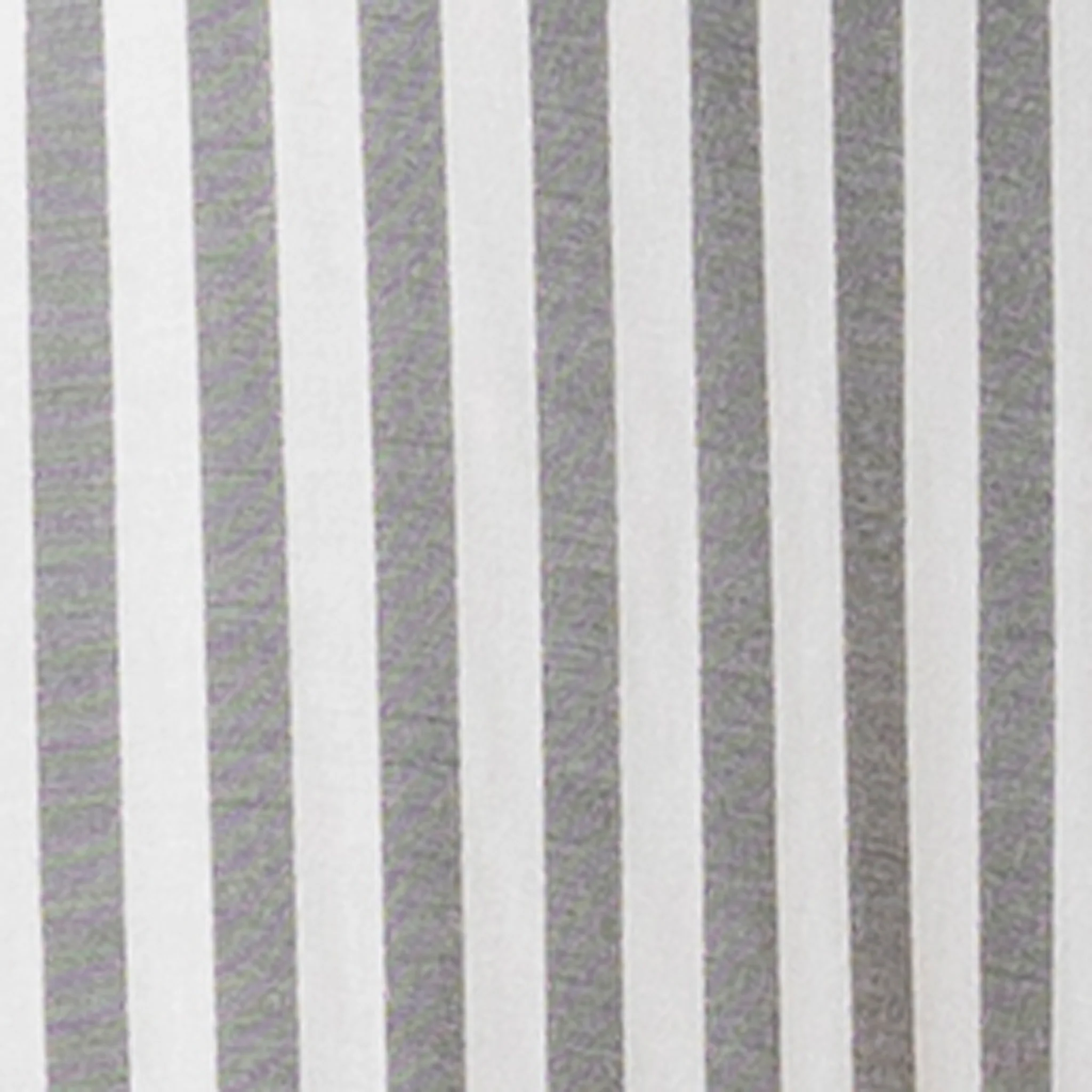 Ada Relaxed Shirt Black / White - Image 8