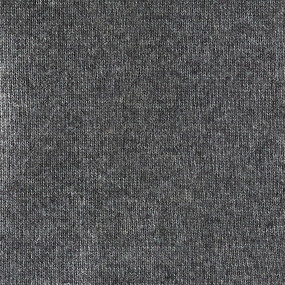 Addison Nursing Knit Charcoal - Image 7