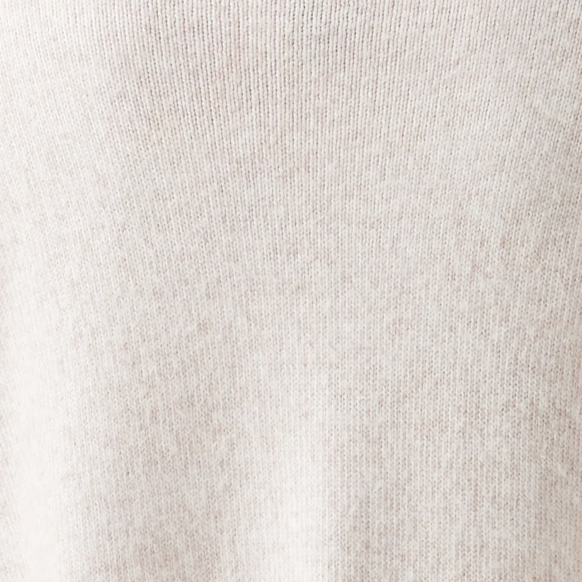 Addison Nursing Knit Mink - Image 7