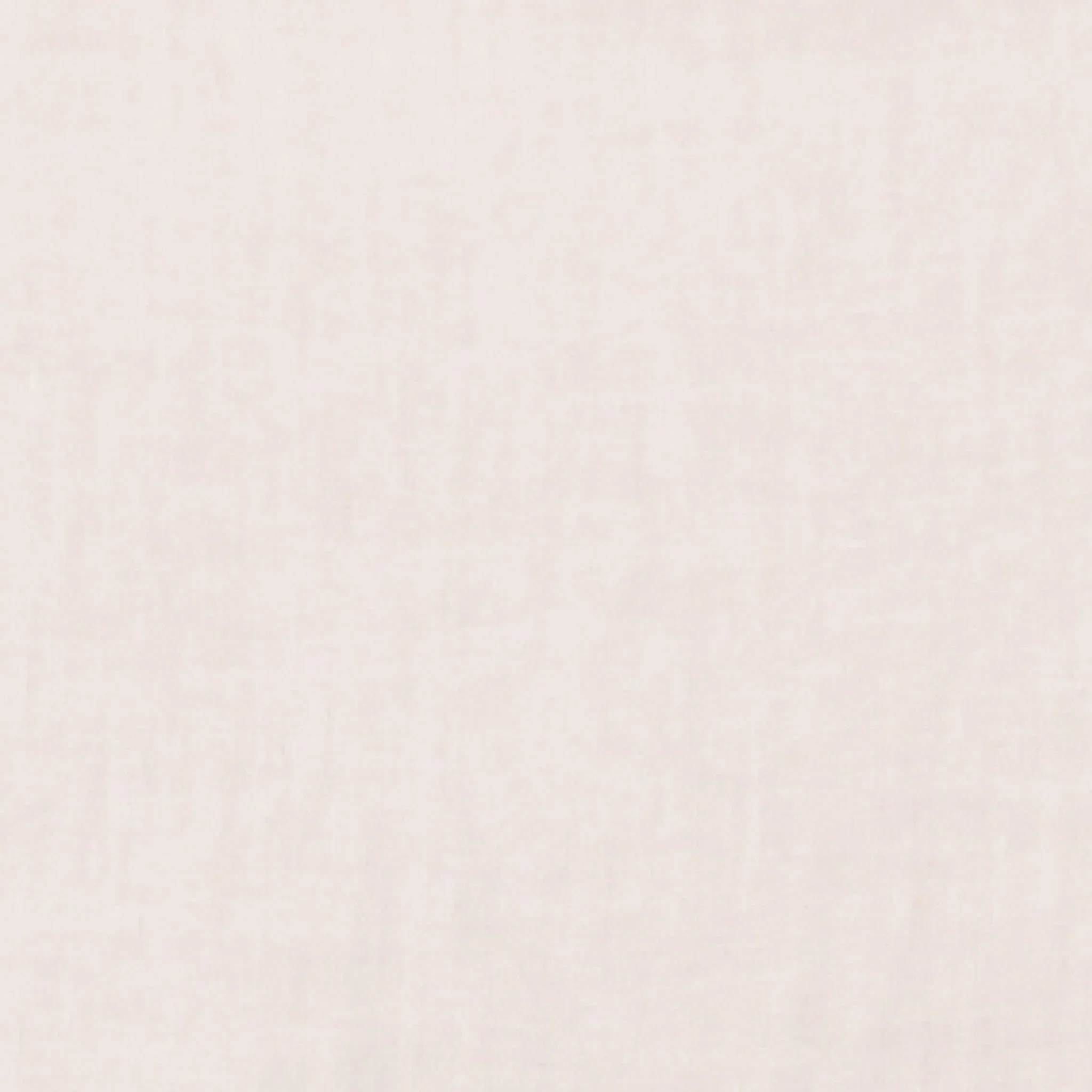 Adel Linen Dress Peachy Pink - Image 7