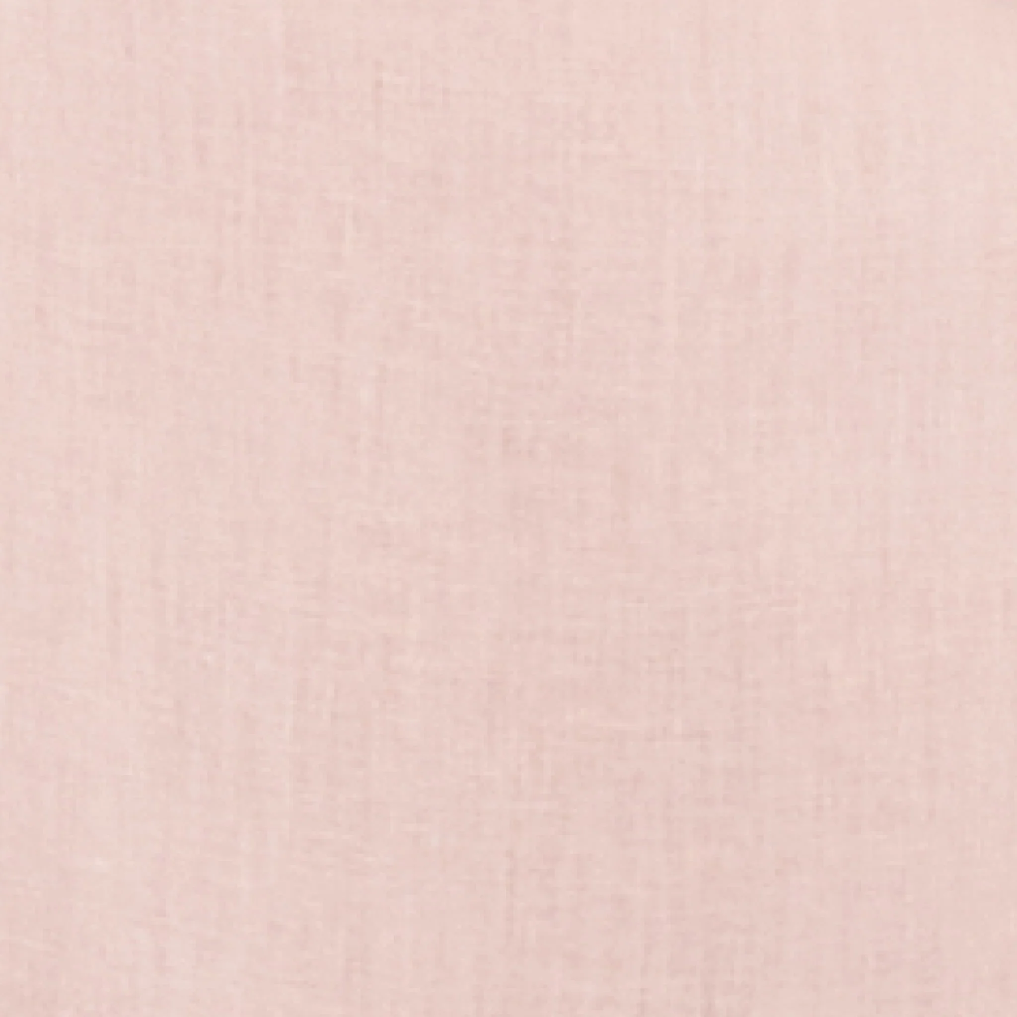 Adel Linen Dress Soft Pink - Image 7
