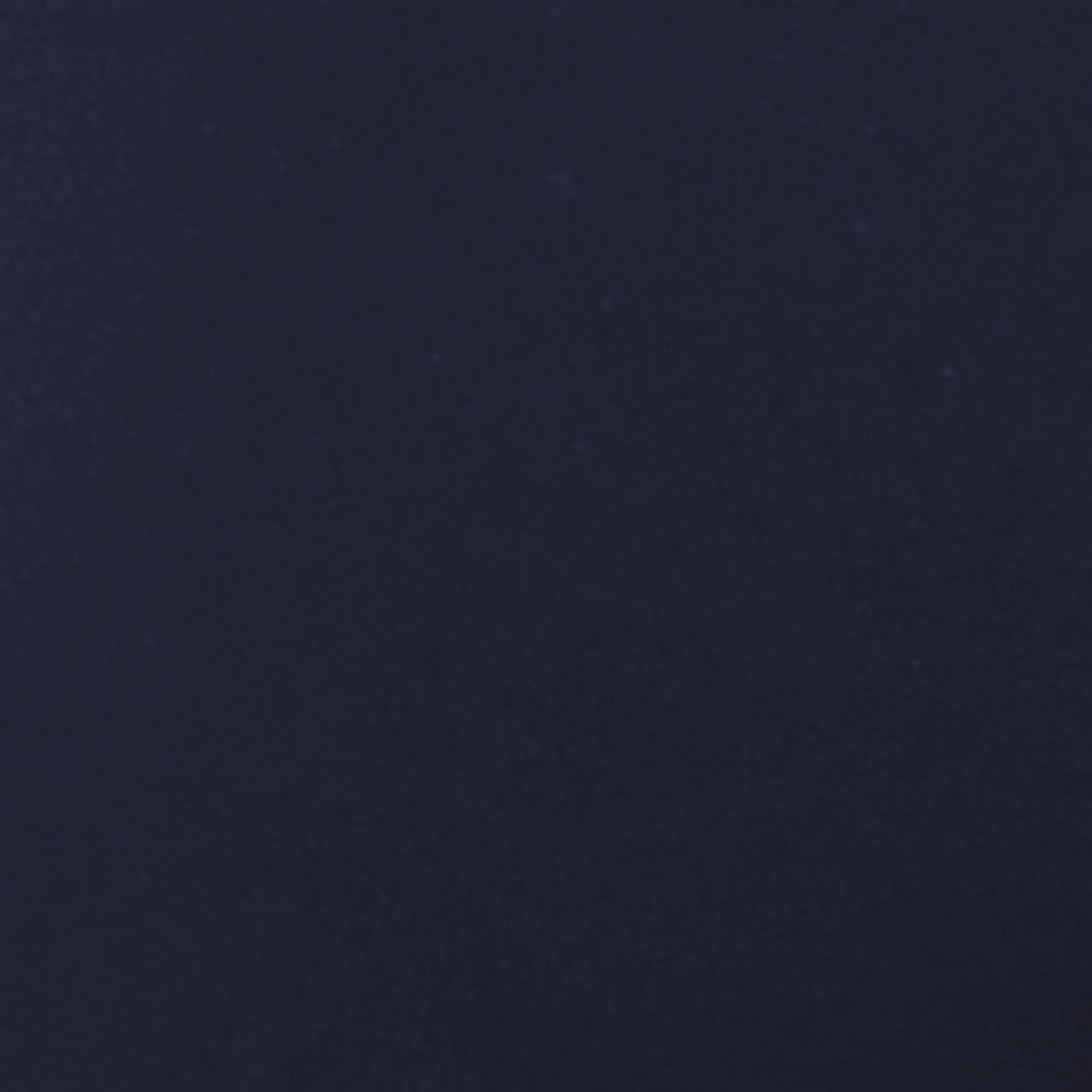 Alexa Classic Pant Navy - Image 7