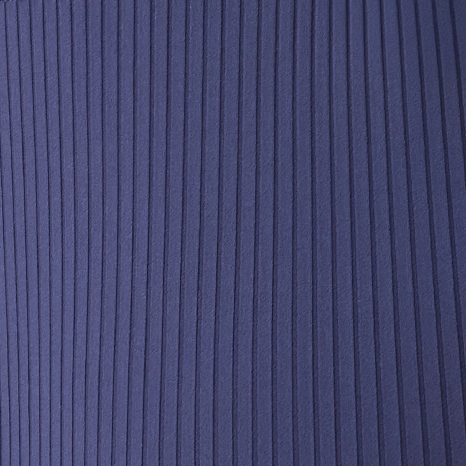 Amalfi One Piece Navy - Image 6