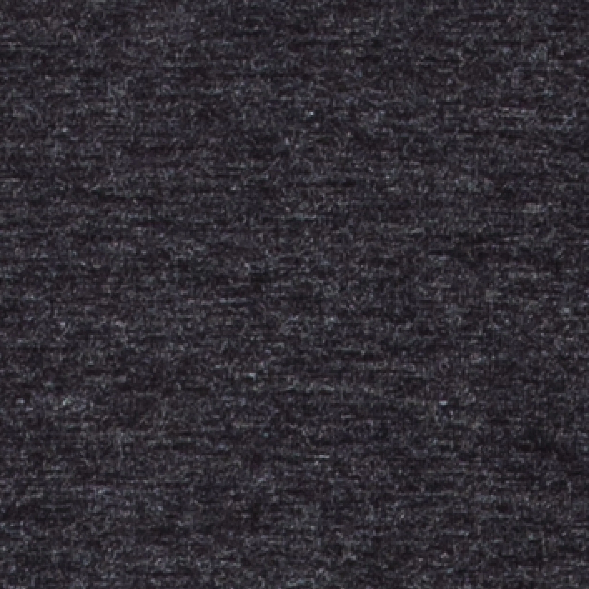 Amber Ruched Long Sleeve Top Dark Charcoal - Image 6