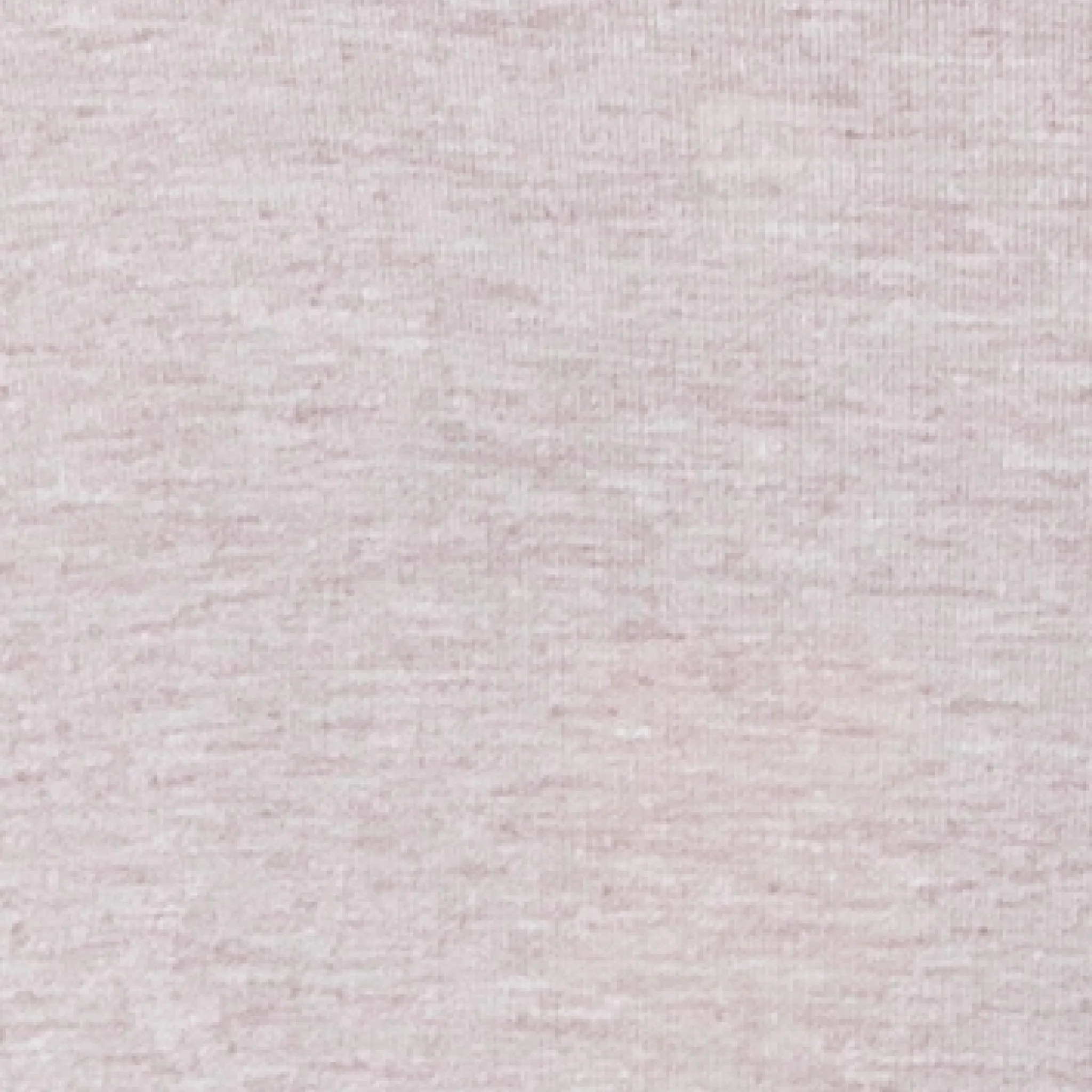 Amber Ruched Long Sleeve Top Sand - Image 6