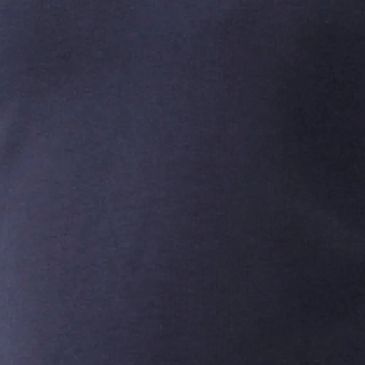 Andi Nursing Sweat Navy - Image 7