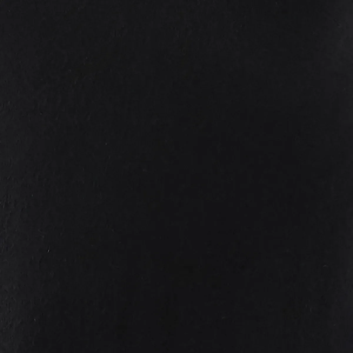Annie Aline Knit Skirt Black - Image 6