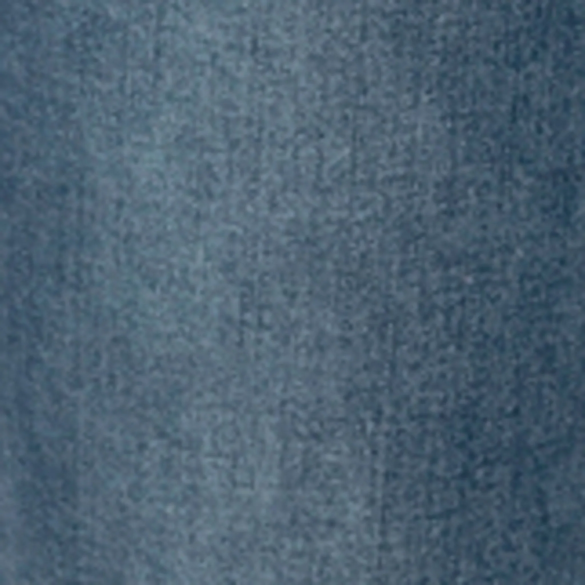 Bailey Denim Short Blue - Image 6