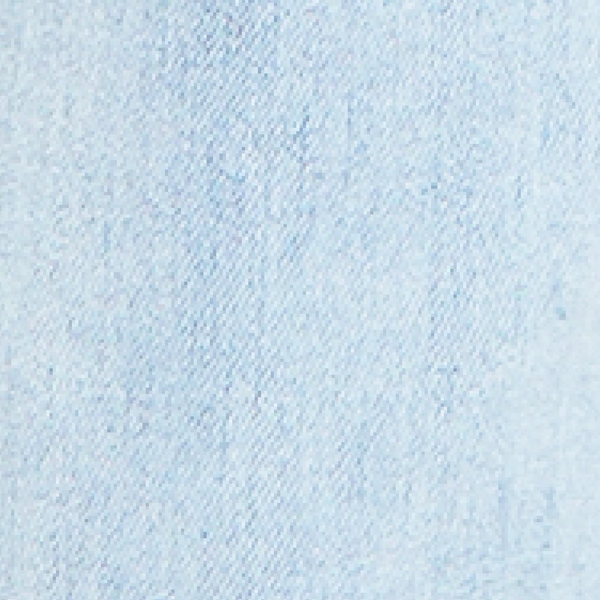 Baxter Boyfriend Jean Clean Fade - Image 7