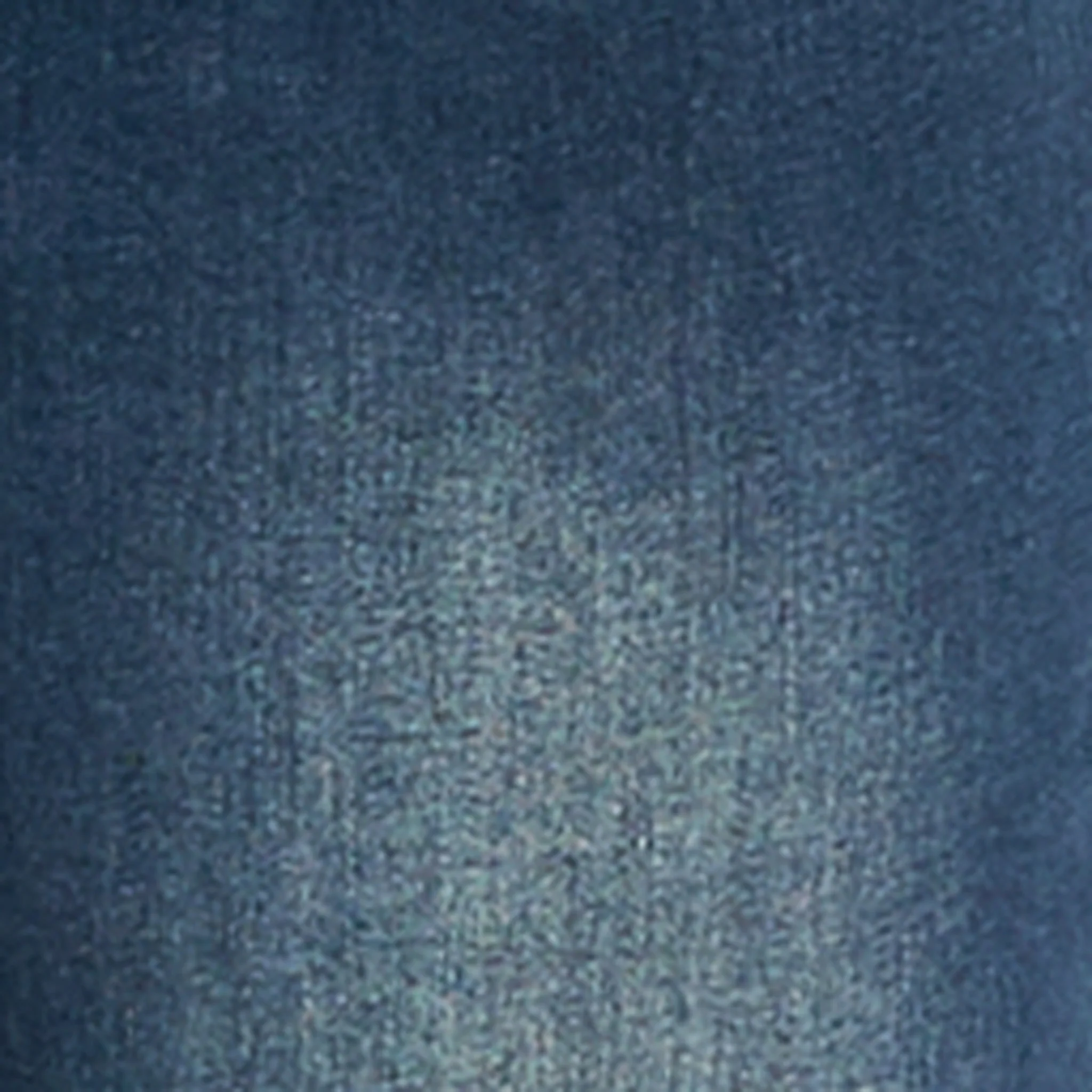 Baxter Boyfriend Jean Indigo Fade - Image 6