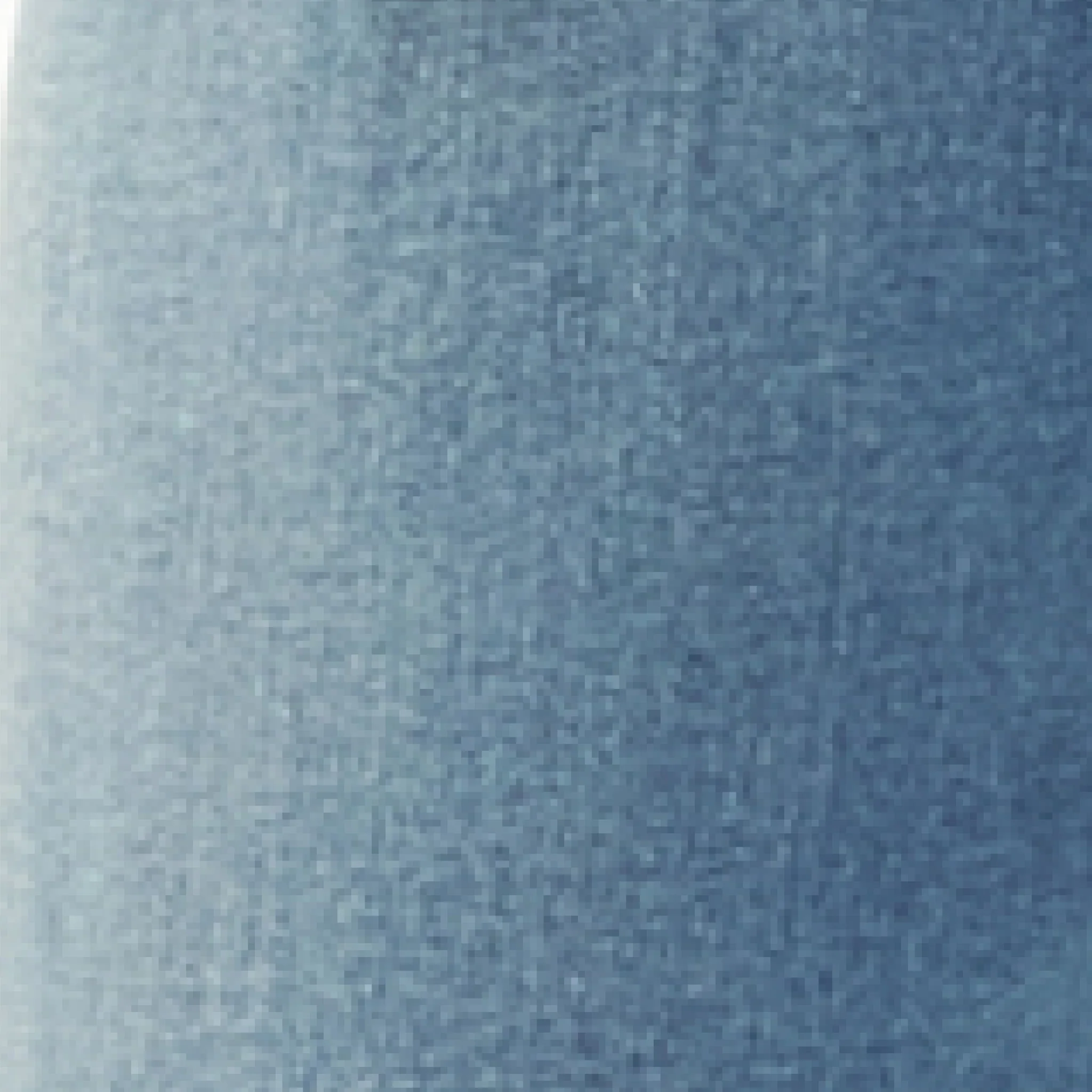 Baxter Boyfriend Jean Vintage Wash - Image 6
