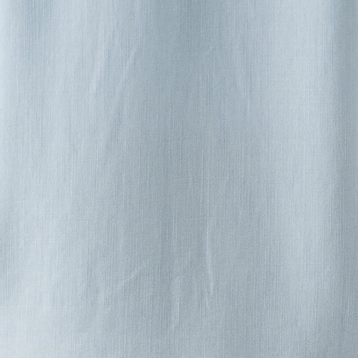 Bec Chambray Shirt  Clean Fade - Image 6