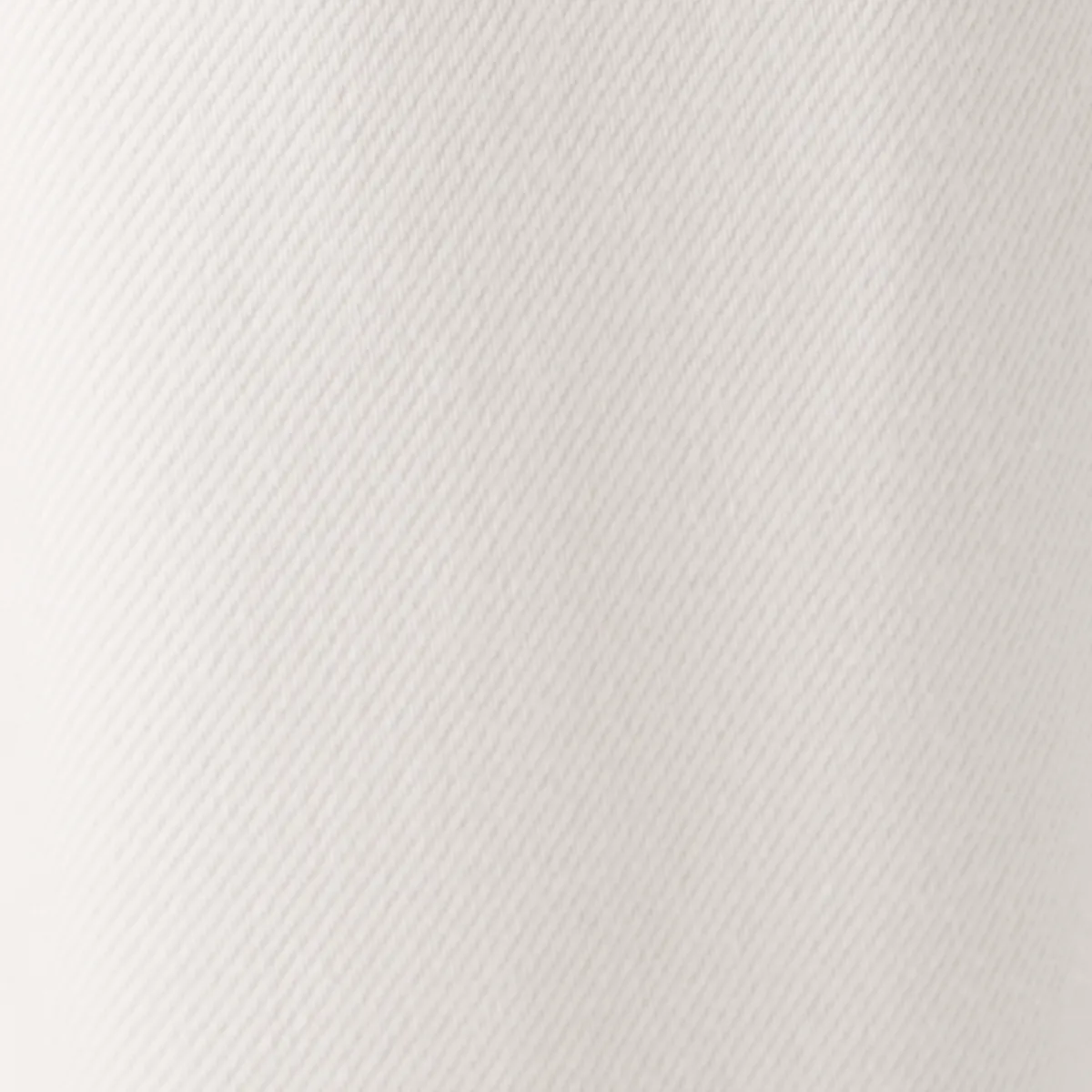 Billie Elastic Waist Jean Ecru - Image 7
