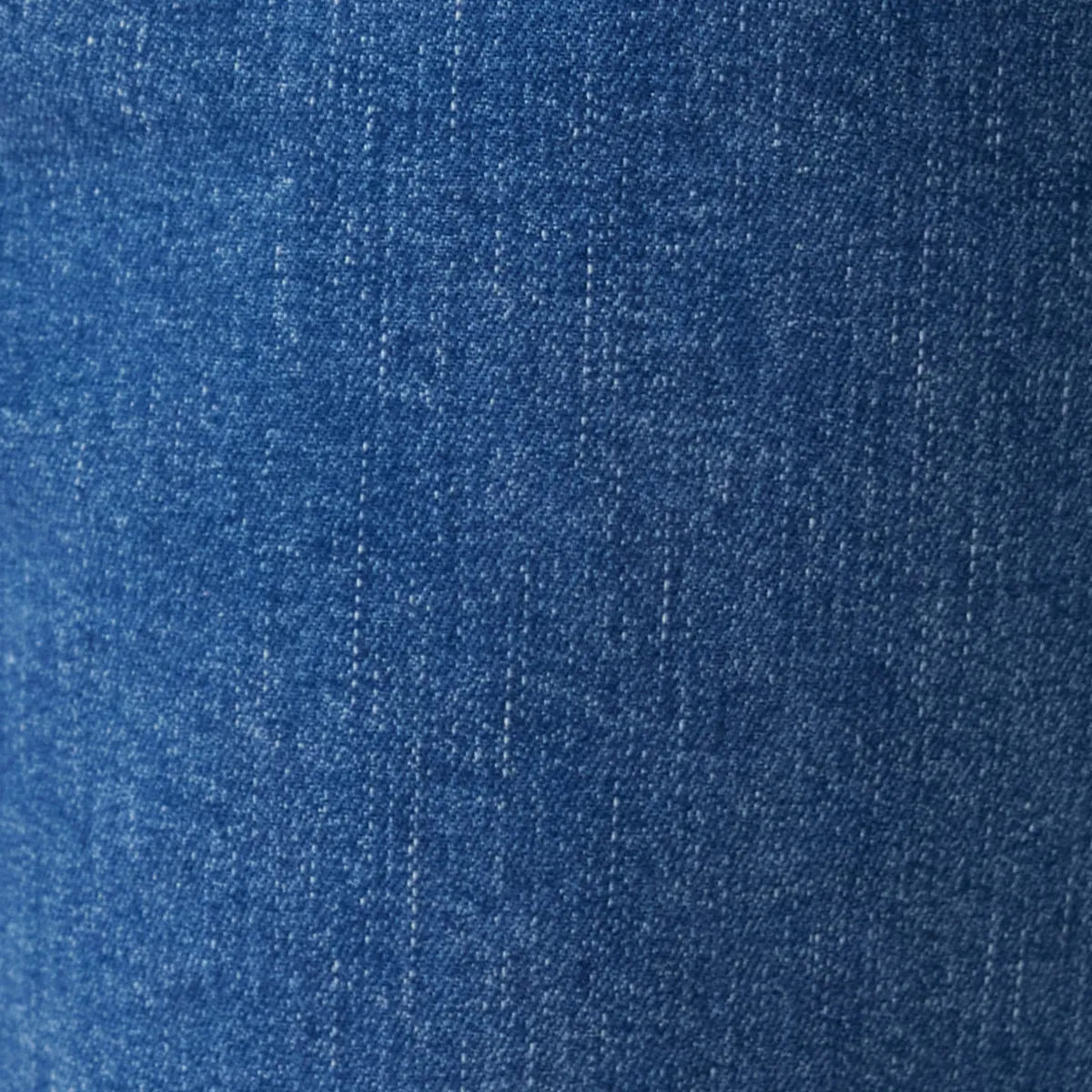 Billie Over Bump Jean Dark Wash - Image 6