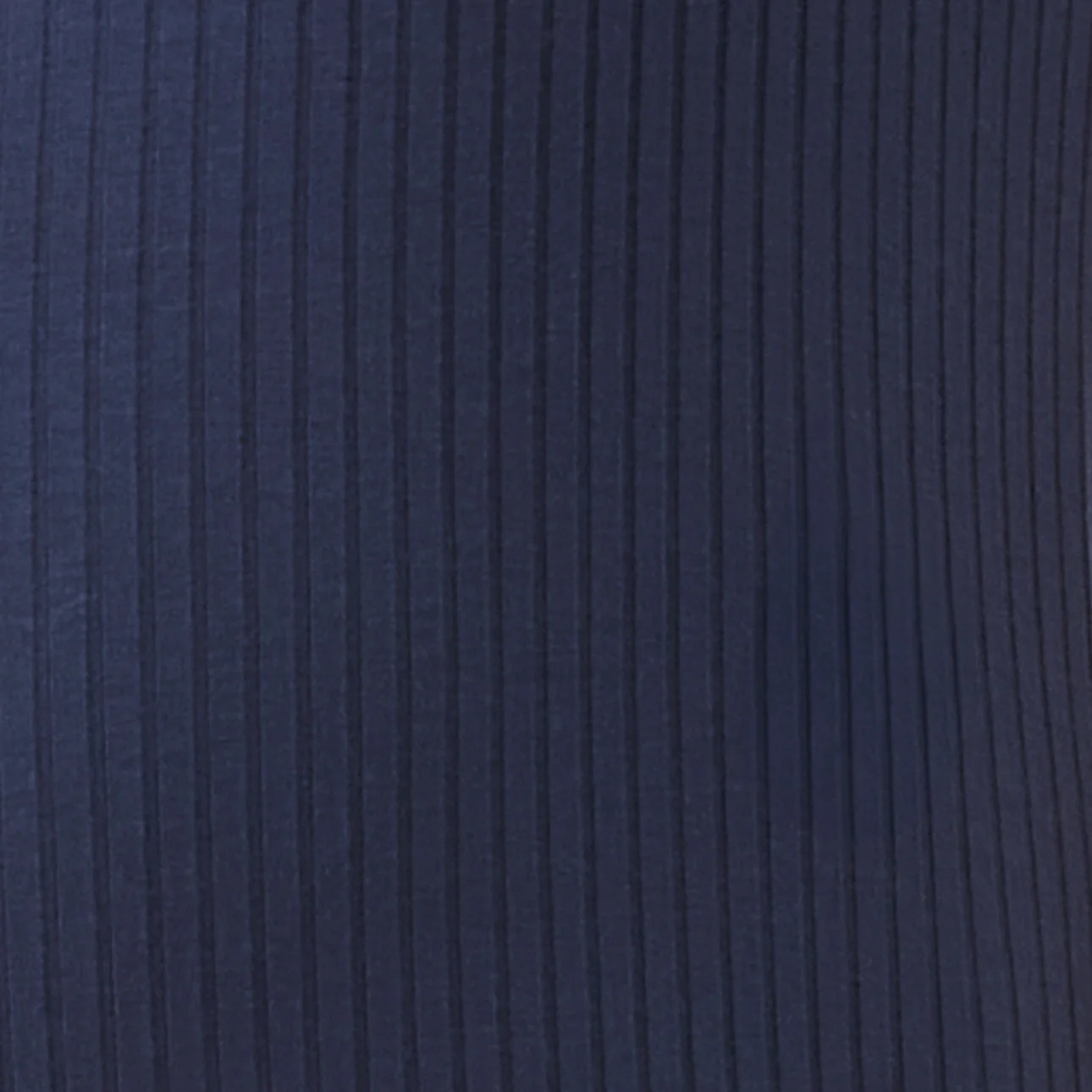 Bobby Rib Jumpsuit  Navy - Image 6