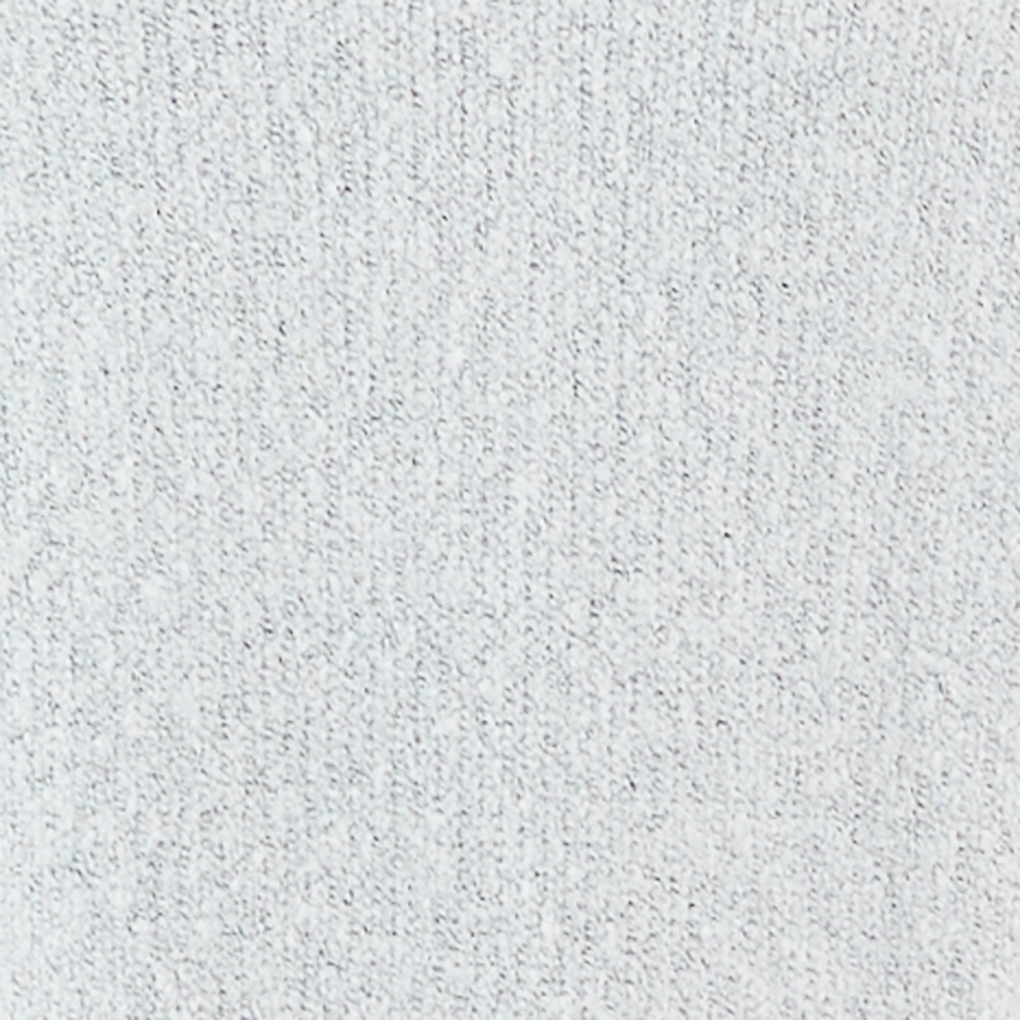 Cable Nursing Knit Snow - Image 10