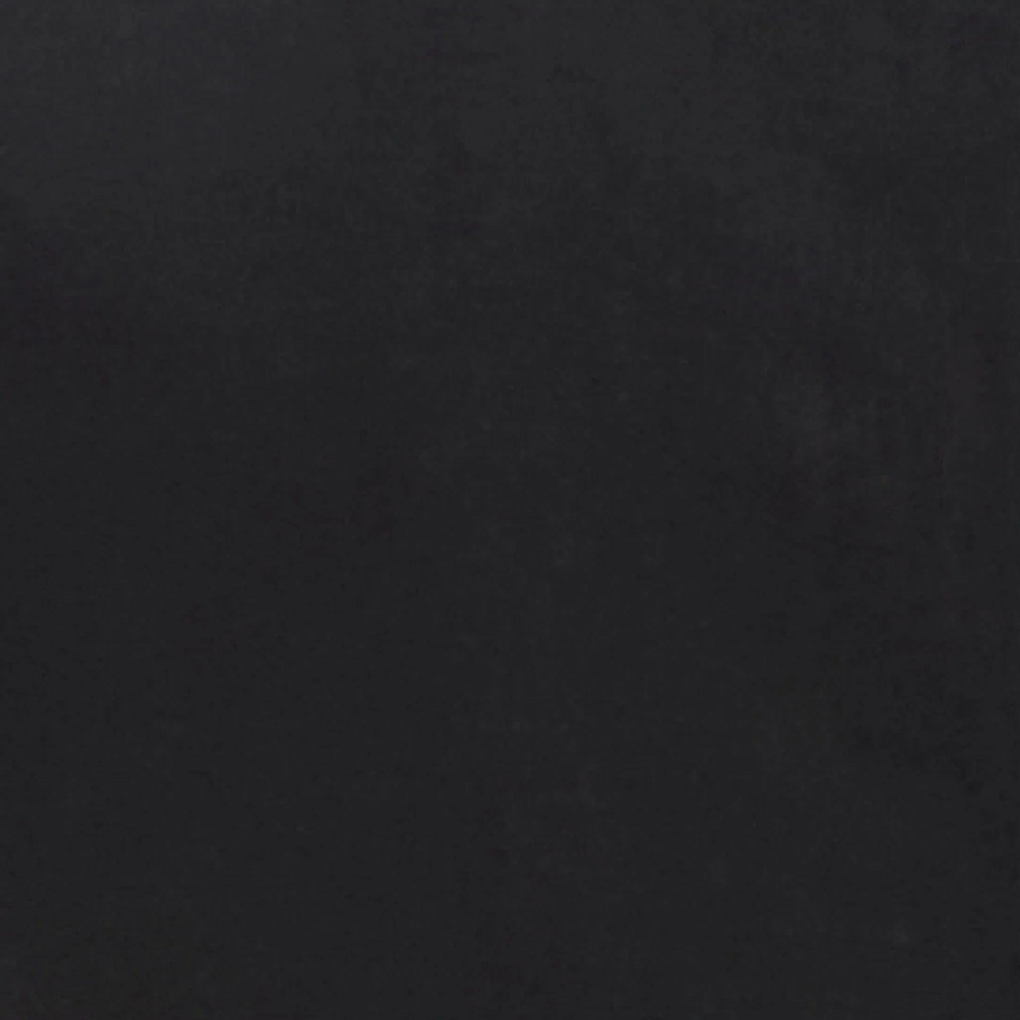 Camille Tie Front Linen Dress Black - Image 7