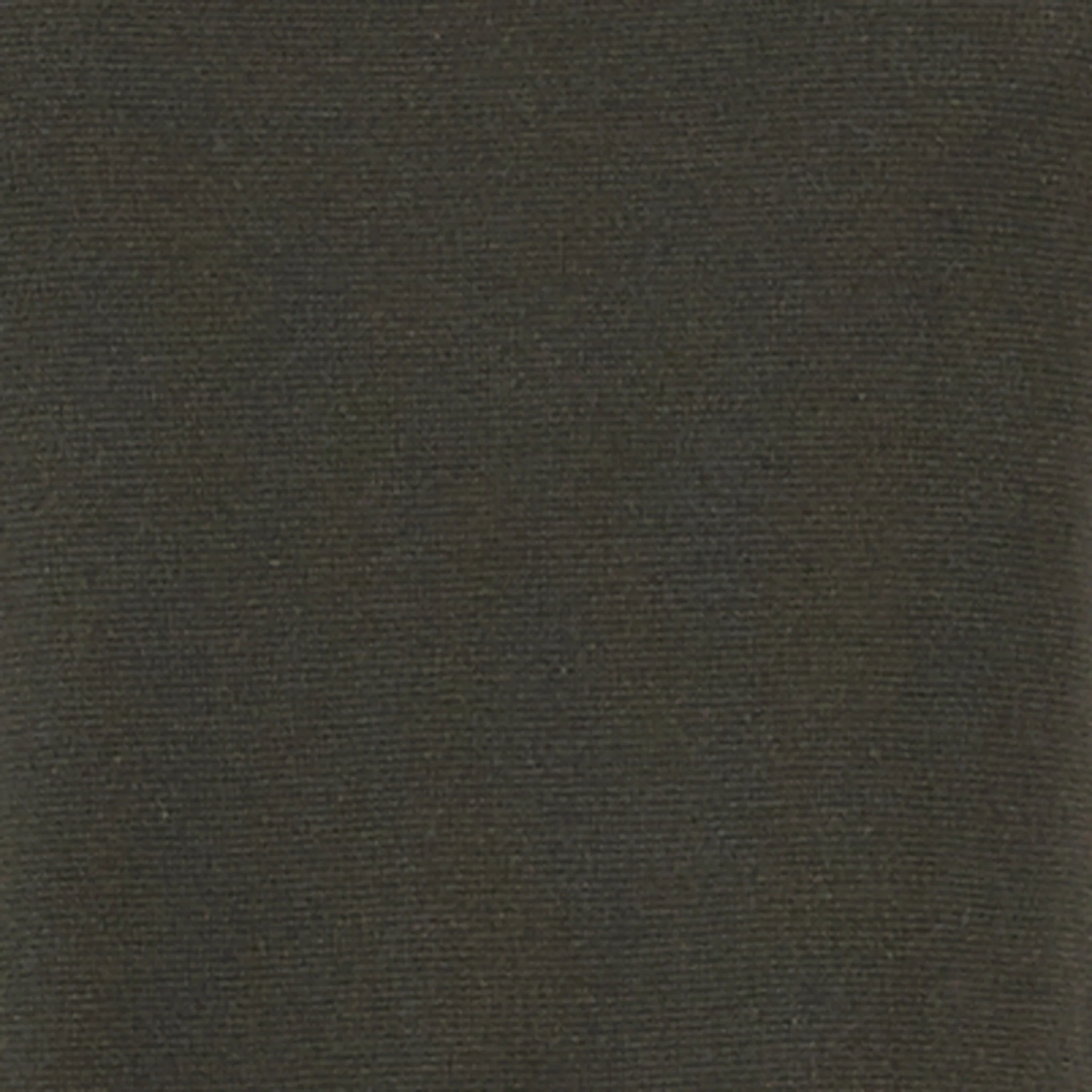Cassie Cross Over Nursing Knit Khaki - Image 7