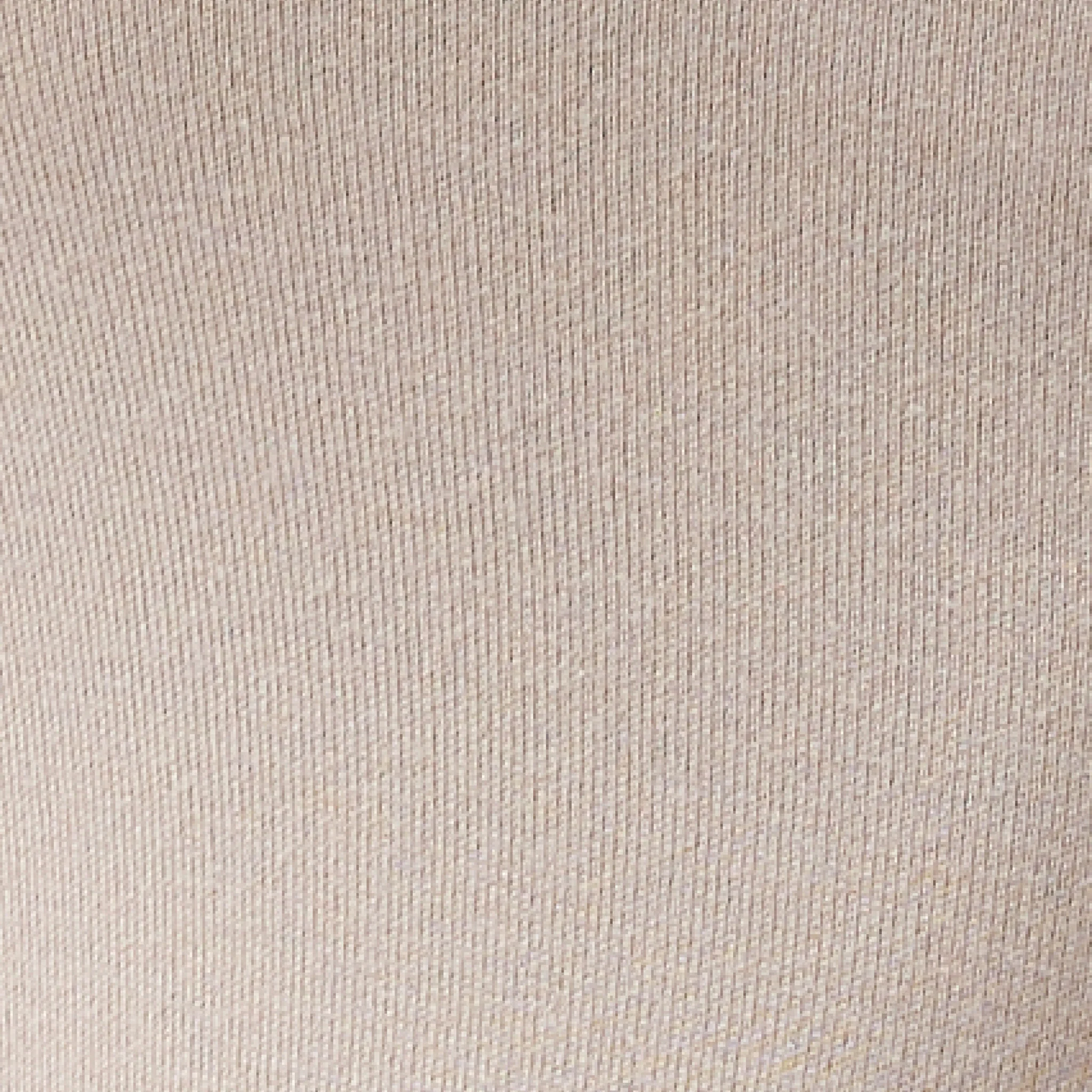Celine Rib Knit Dress  Stone - Image 6