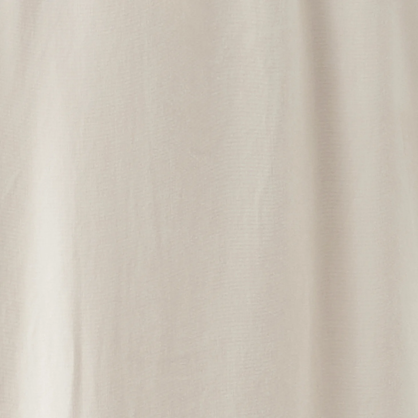 Chloe Tencel Dress Sand - Image 8