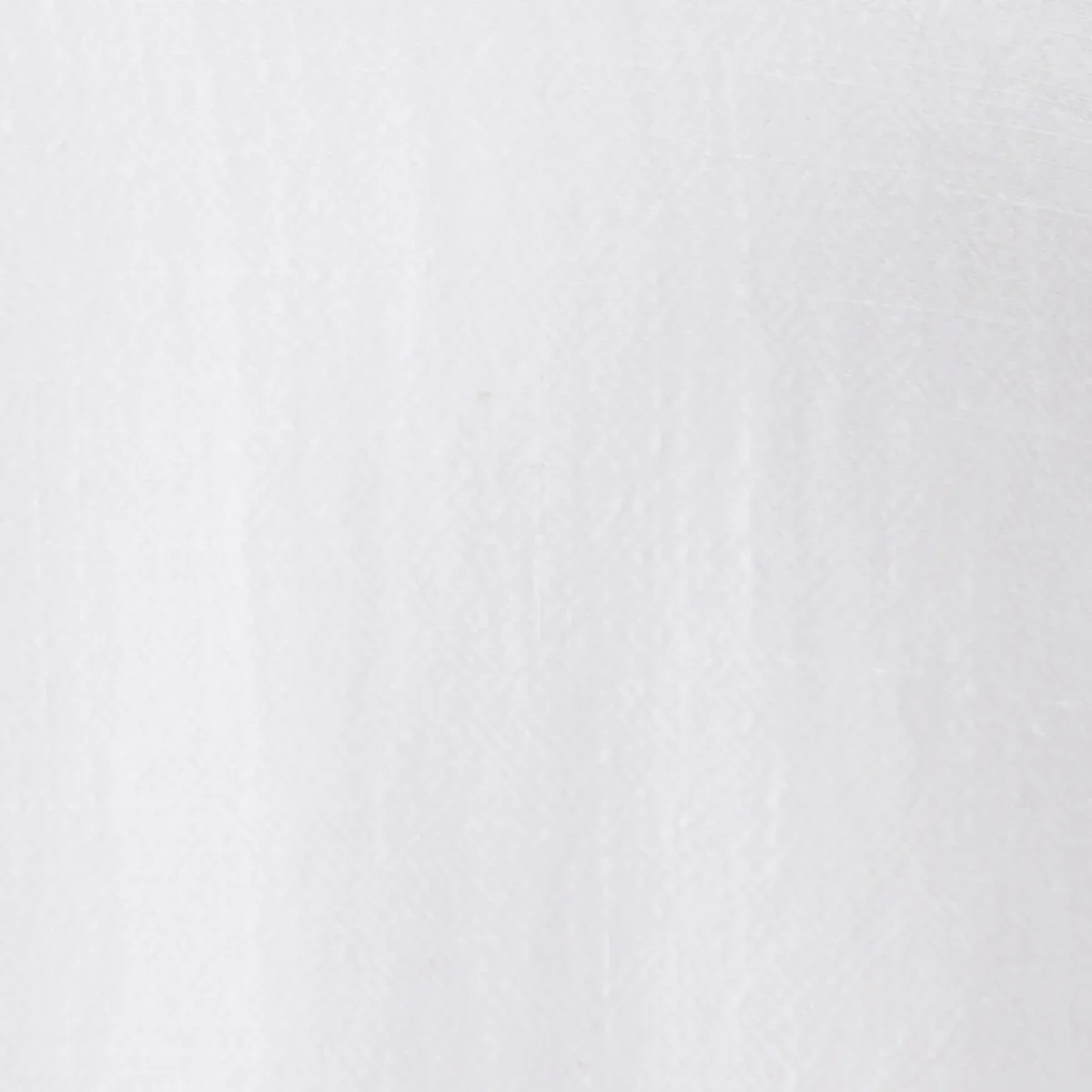Clara Relaxed Shirt  White - Image 6