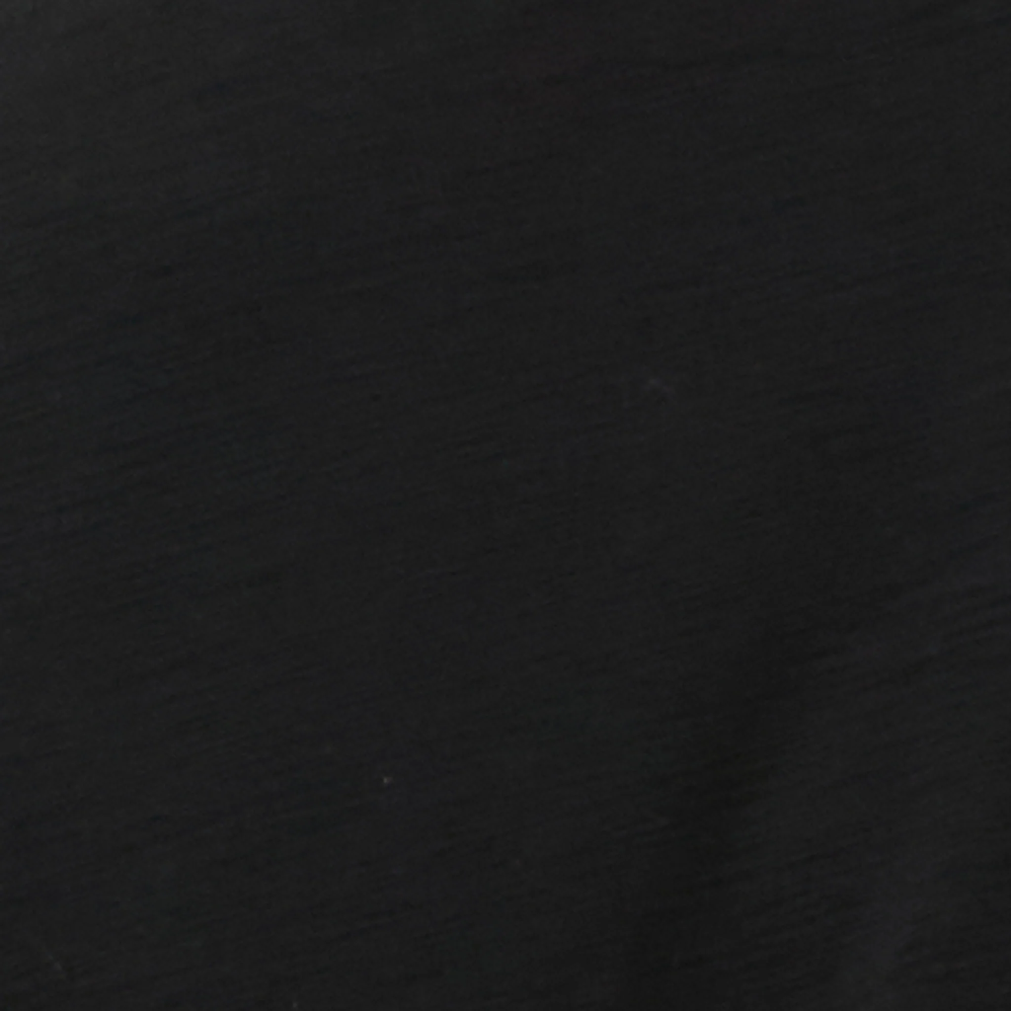 Claud Long Sleeve Nursing Top Black - Image 7