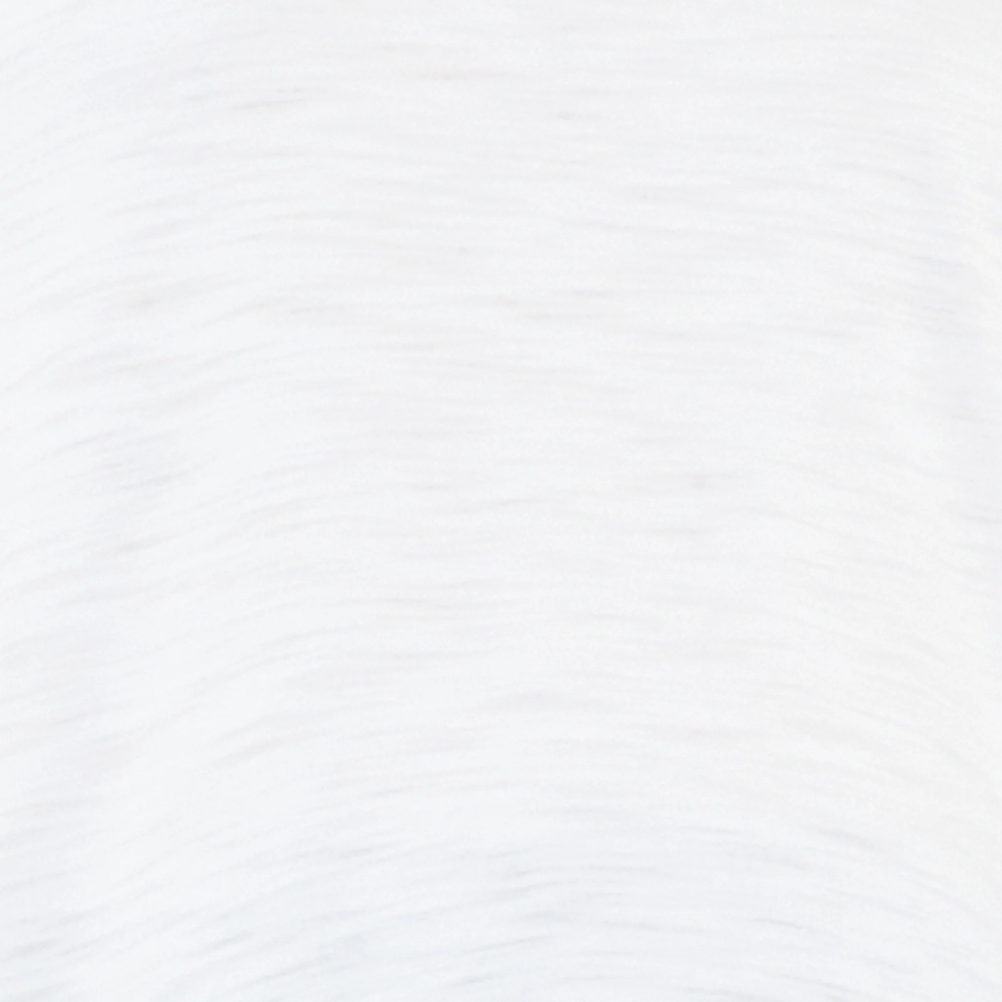 Claud Long Sleeve Nursing Top White - Image 6