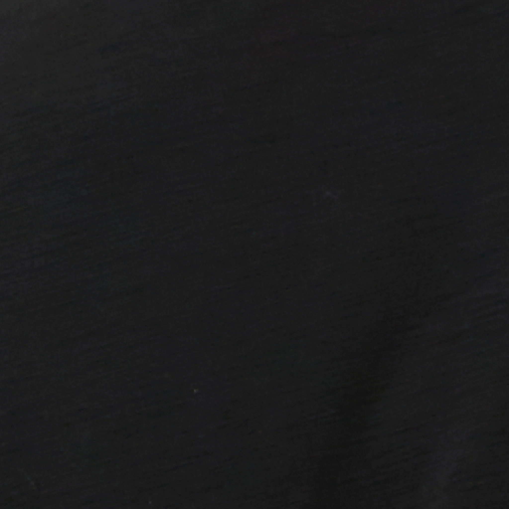 Claud Nursing Tee  Black - Image 7