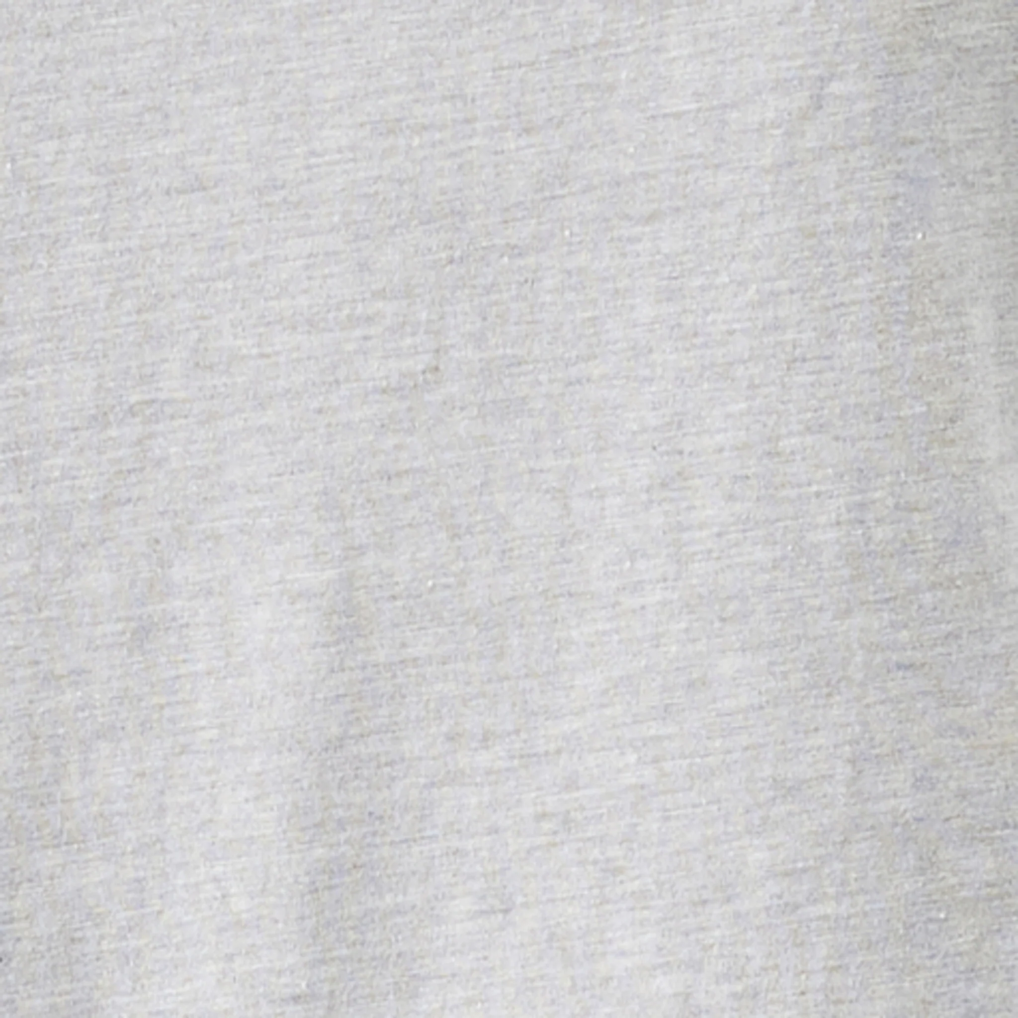 Claud Nursing Tee  Grey Marle - Image 6