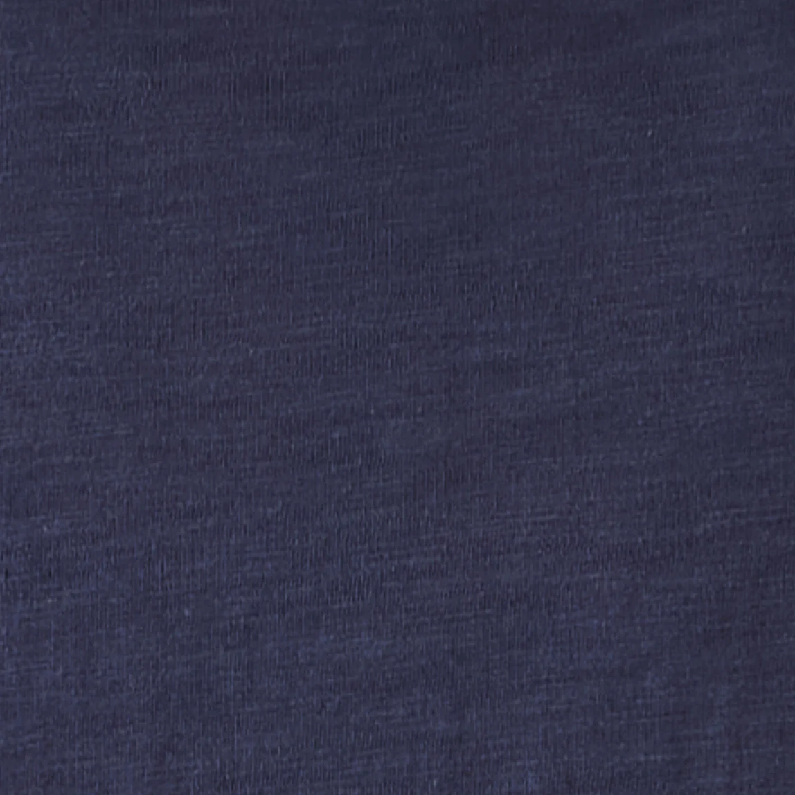 Claud Nursing Tee  Indigo - Image 7