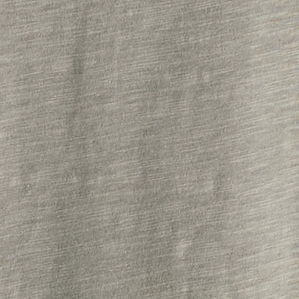 Claud Nursing Tee  Moss - Image 6