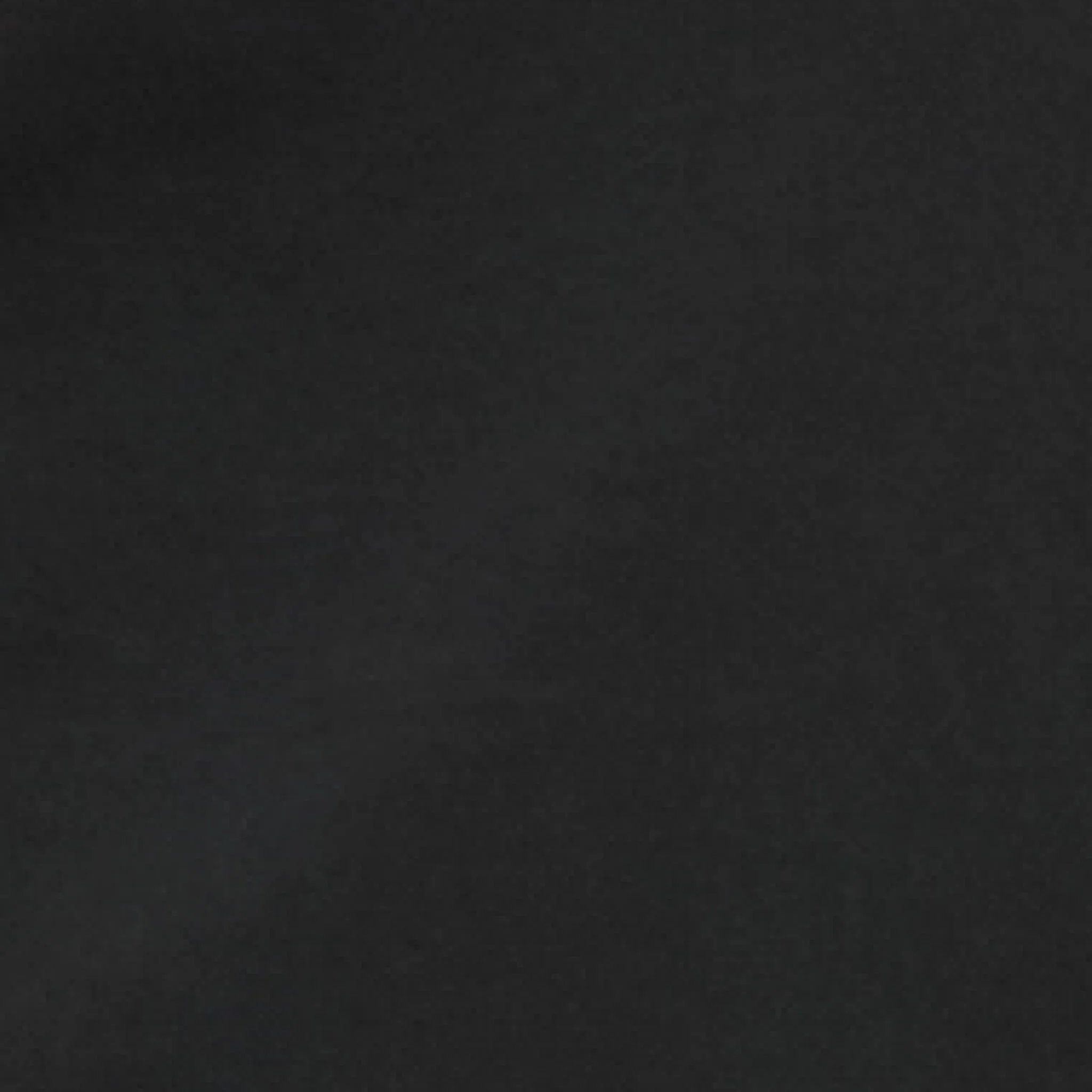 Claud Tee  Black - Image 6