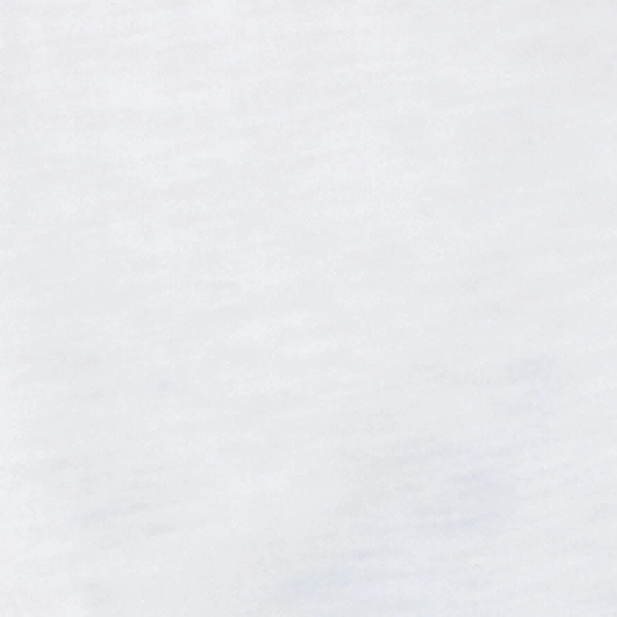 Claud Tee  White - Image 8
