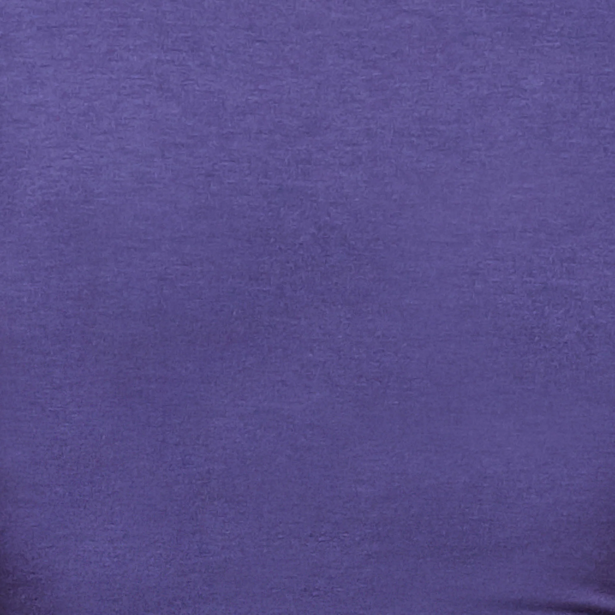 Cocoon Tank Dress Indigo - Image 7