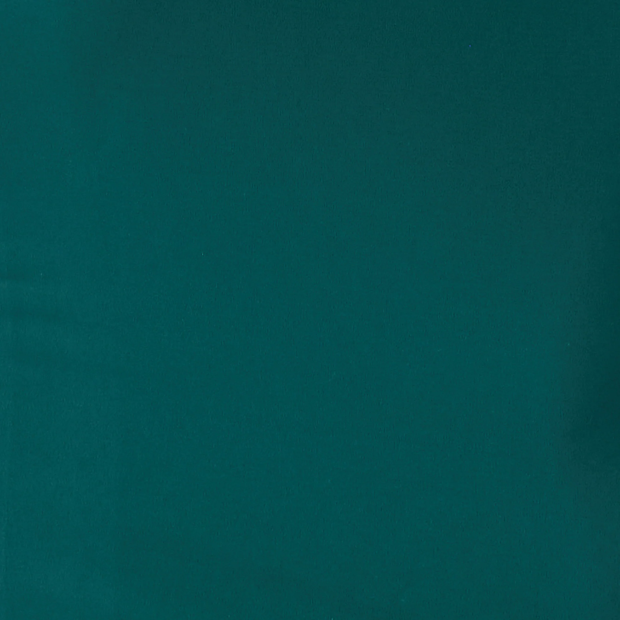 Cora Off-Shoulder Dress Jade - Image 6