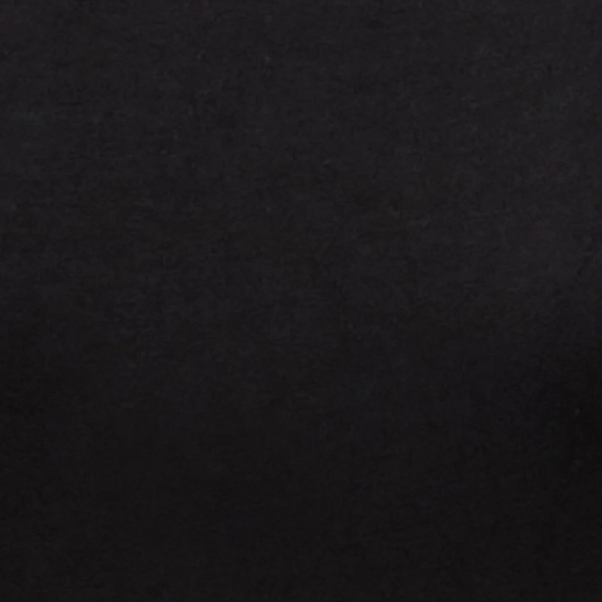 Cross My Heart Dress Black - Image 7