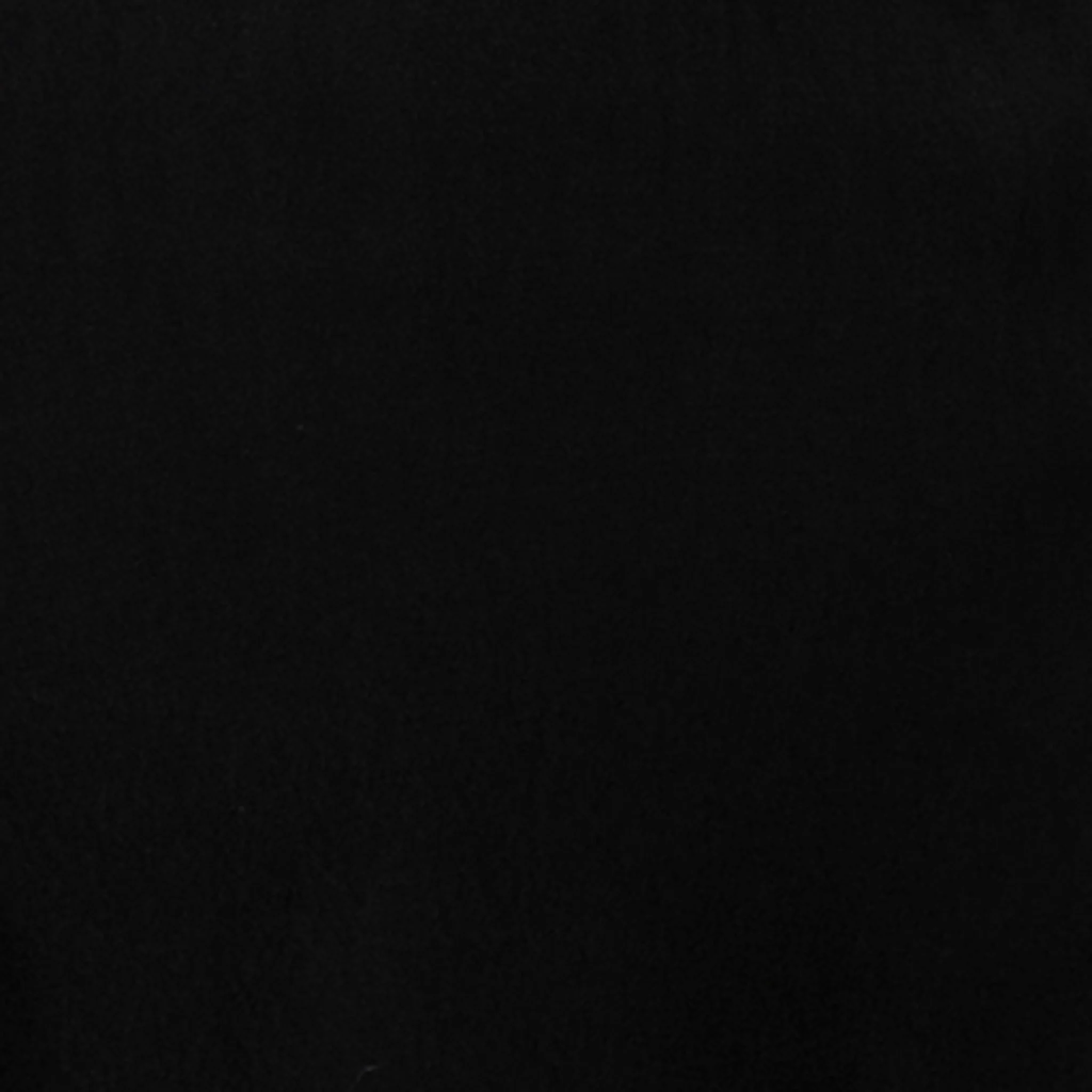 Cut It Out Short Black - Image 7