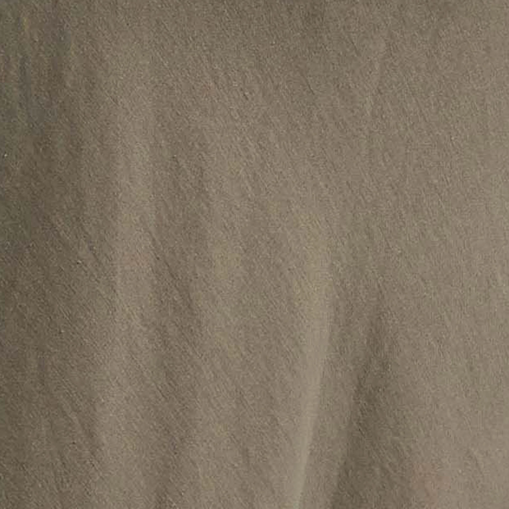 Debbie Linen Skirt  Olive - Image 5
