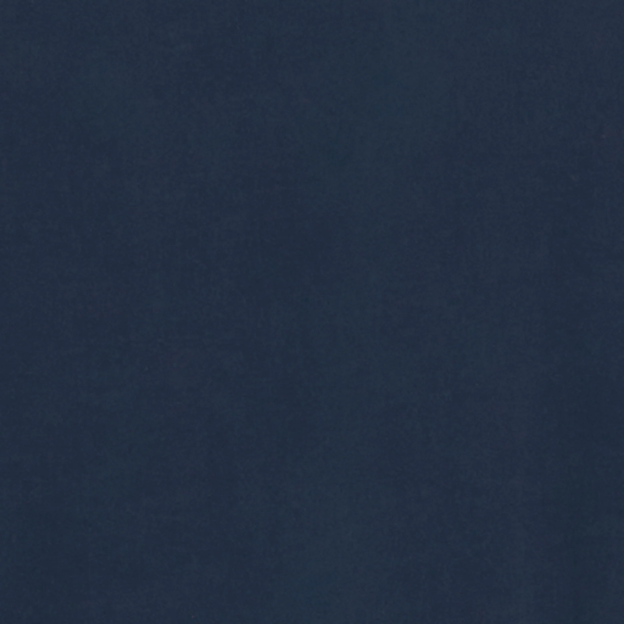 Demi Tencel Dress  Navy - Image 6
