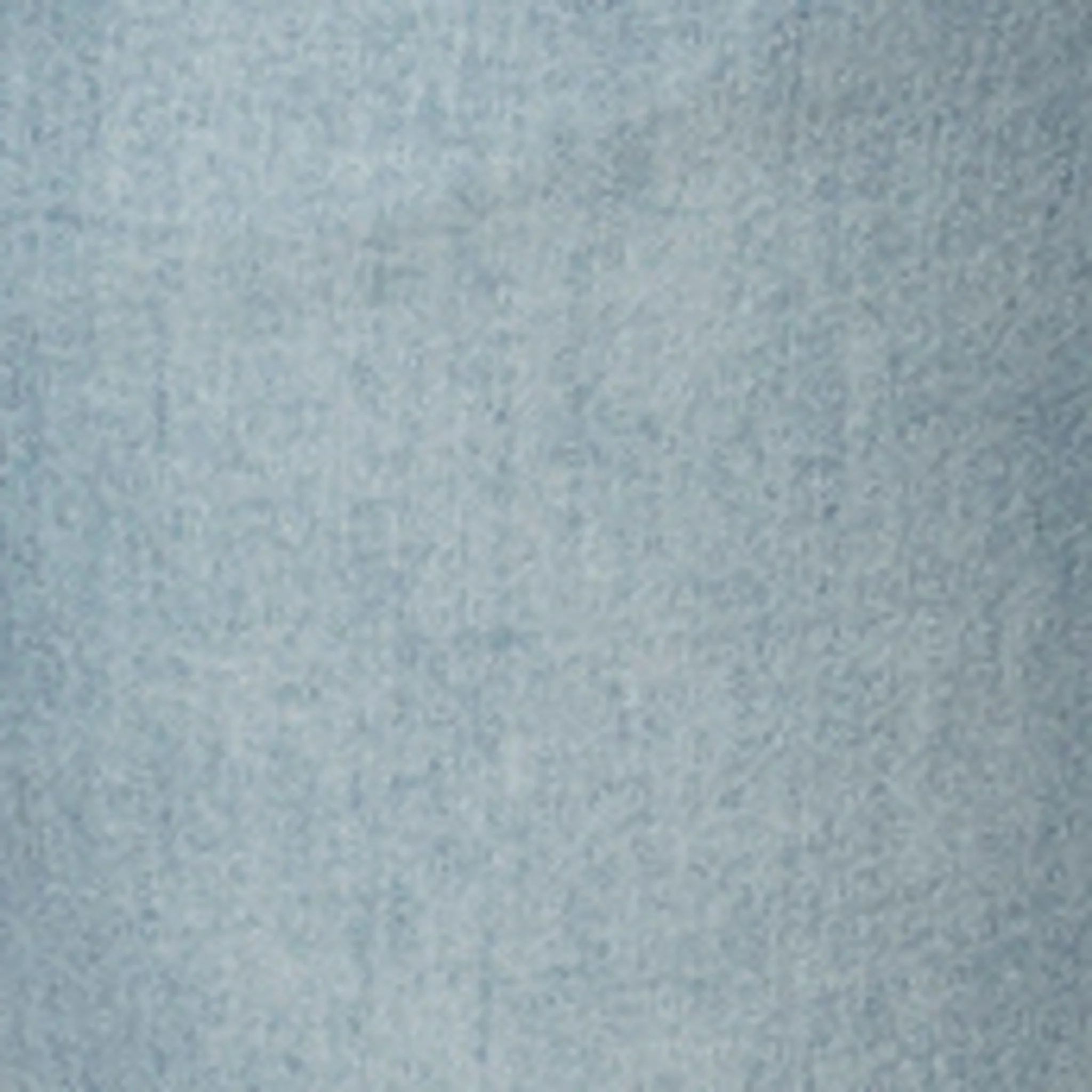 Denim Jogger Light Blue - Image 6