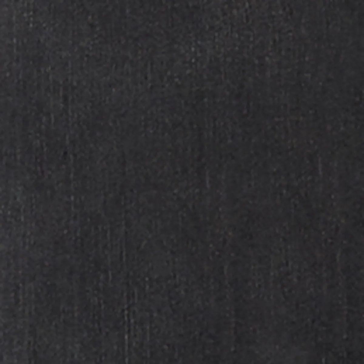 Denim Overalls Black - Image 5