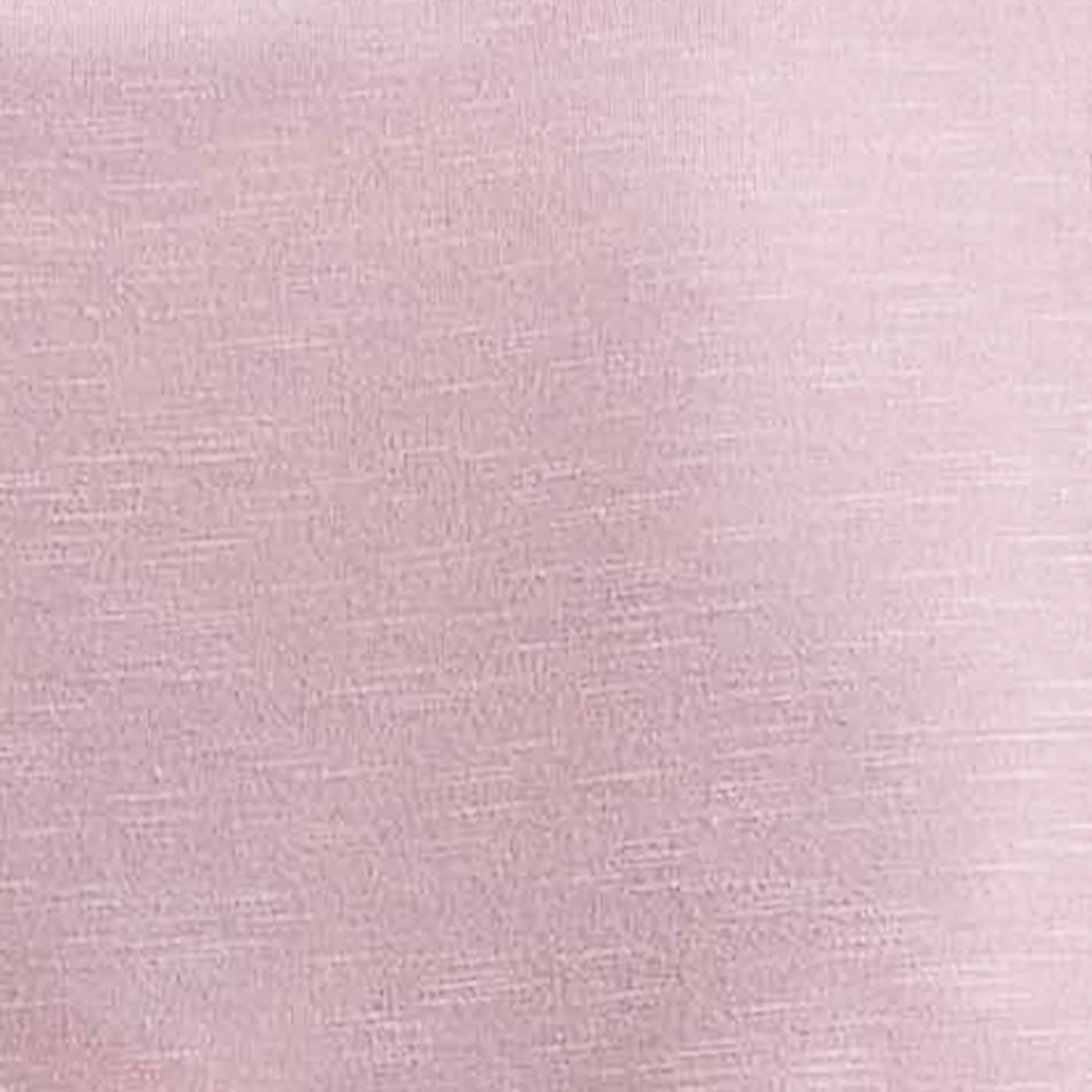 Dreamy Lounge Short  Dusty Pink - Image 6