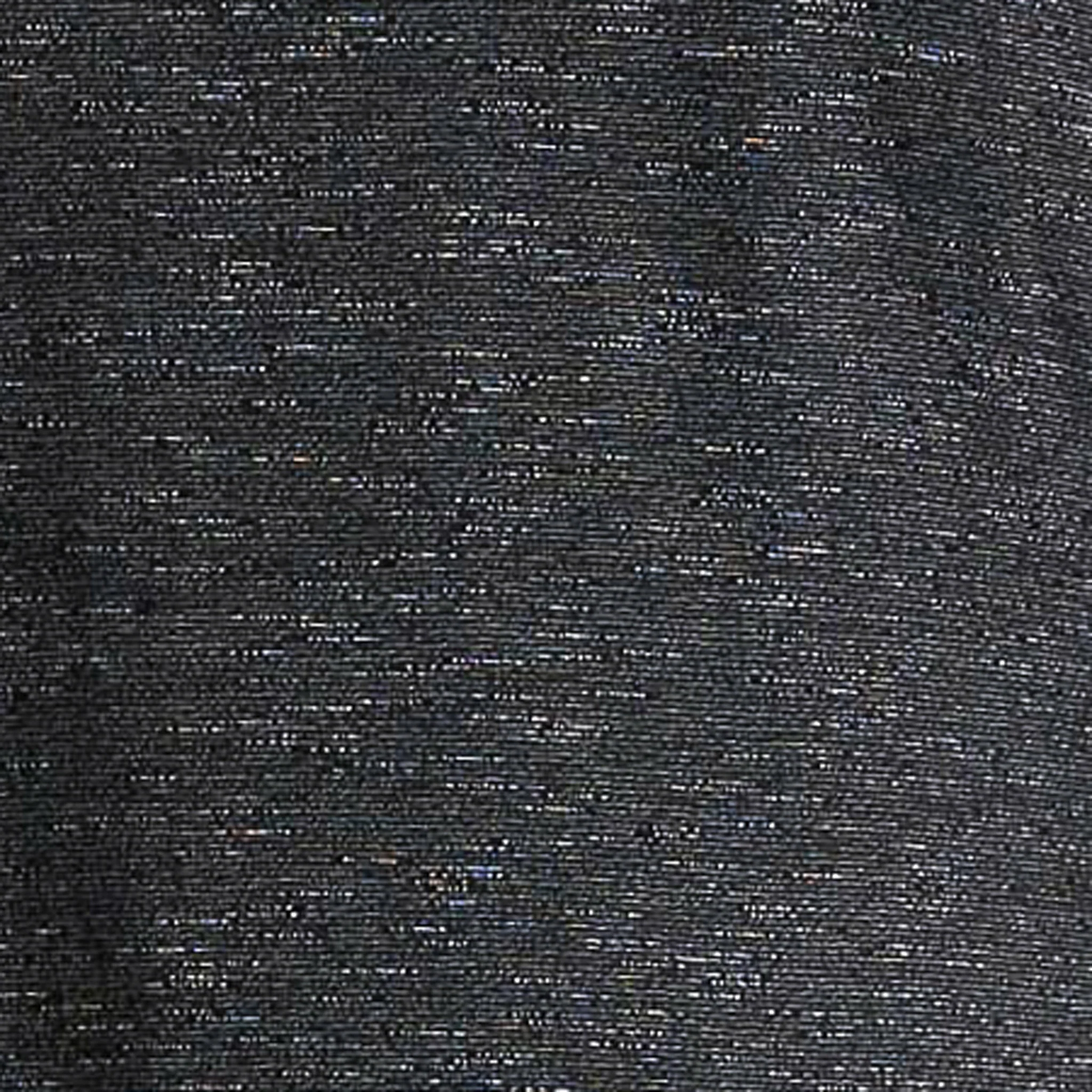 Dreamy Lounge Short  Granite - Image 6