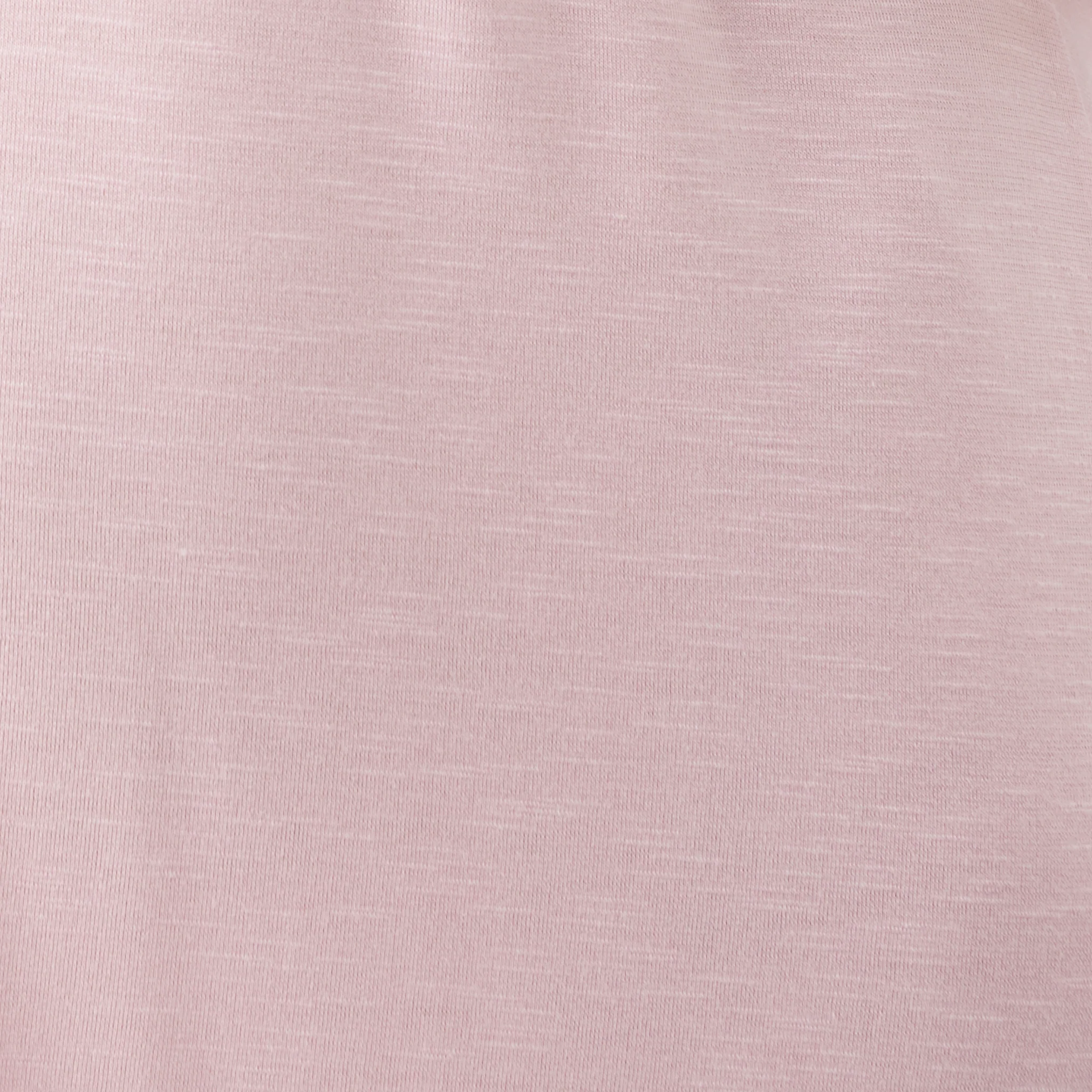 Dreamy Night Shirt Dusty Pink - Image 8
