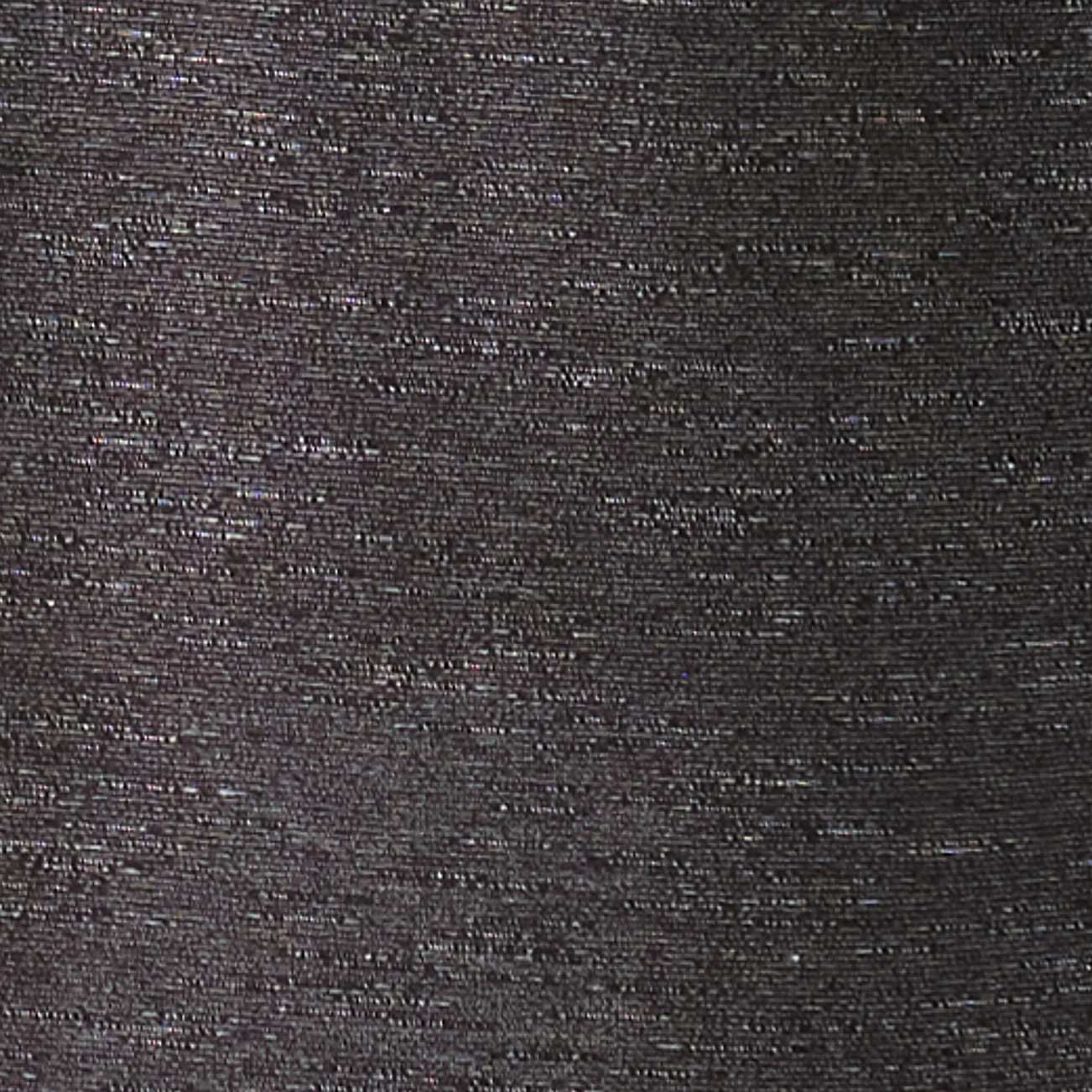 Dreamy Night Shirt Granite - Image 9
