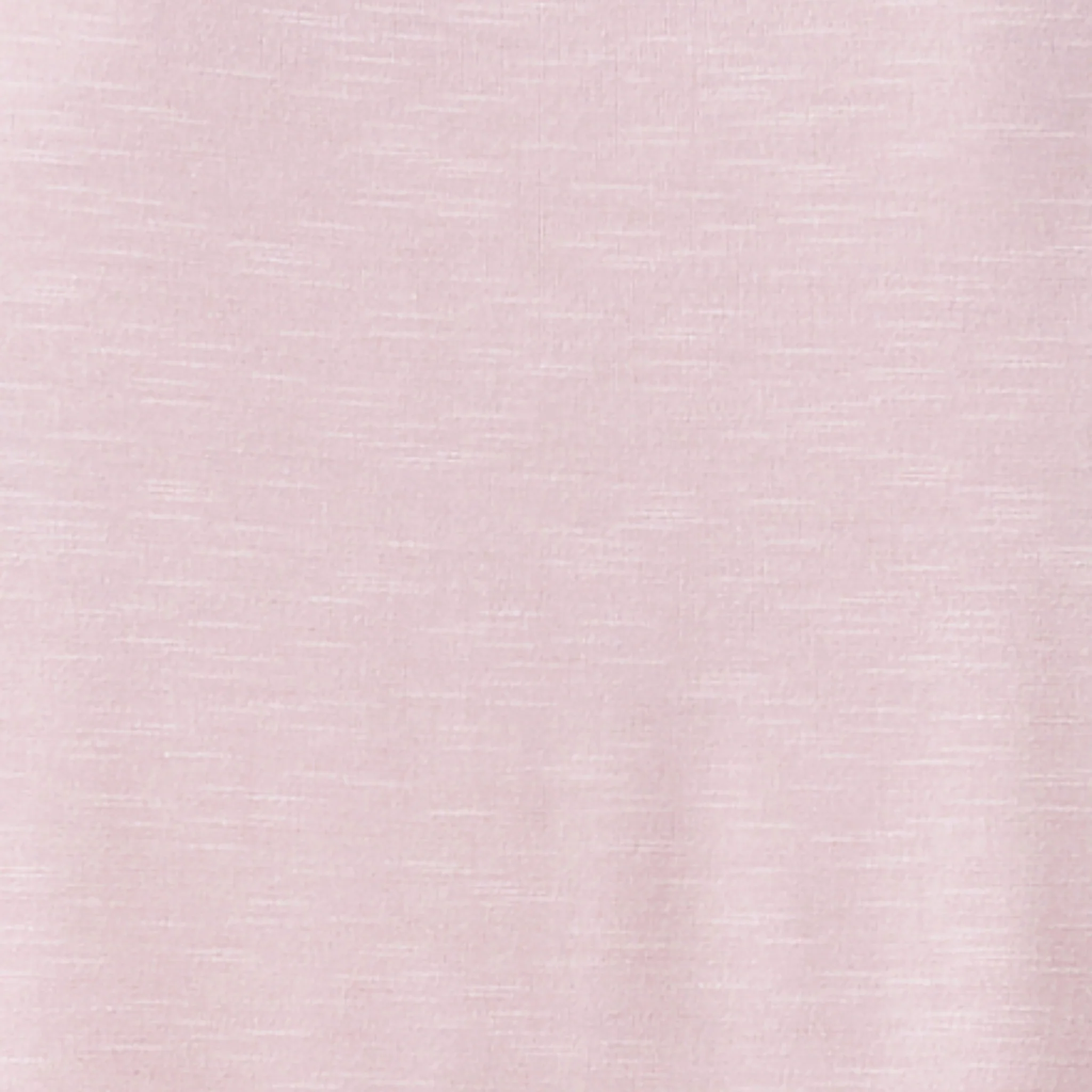 Dreamy Nursing Tee Dusty Pink - Image 6