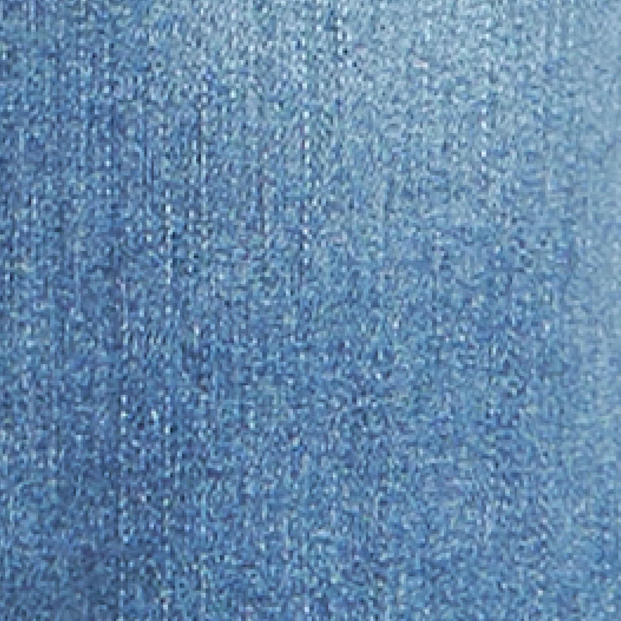 Dylan Distressed Jean Blue - Image 8