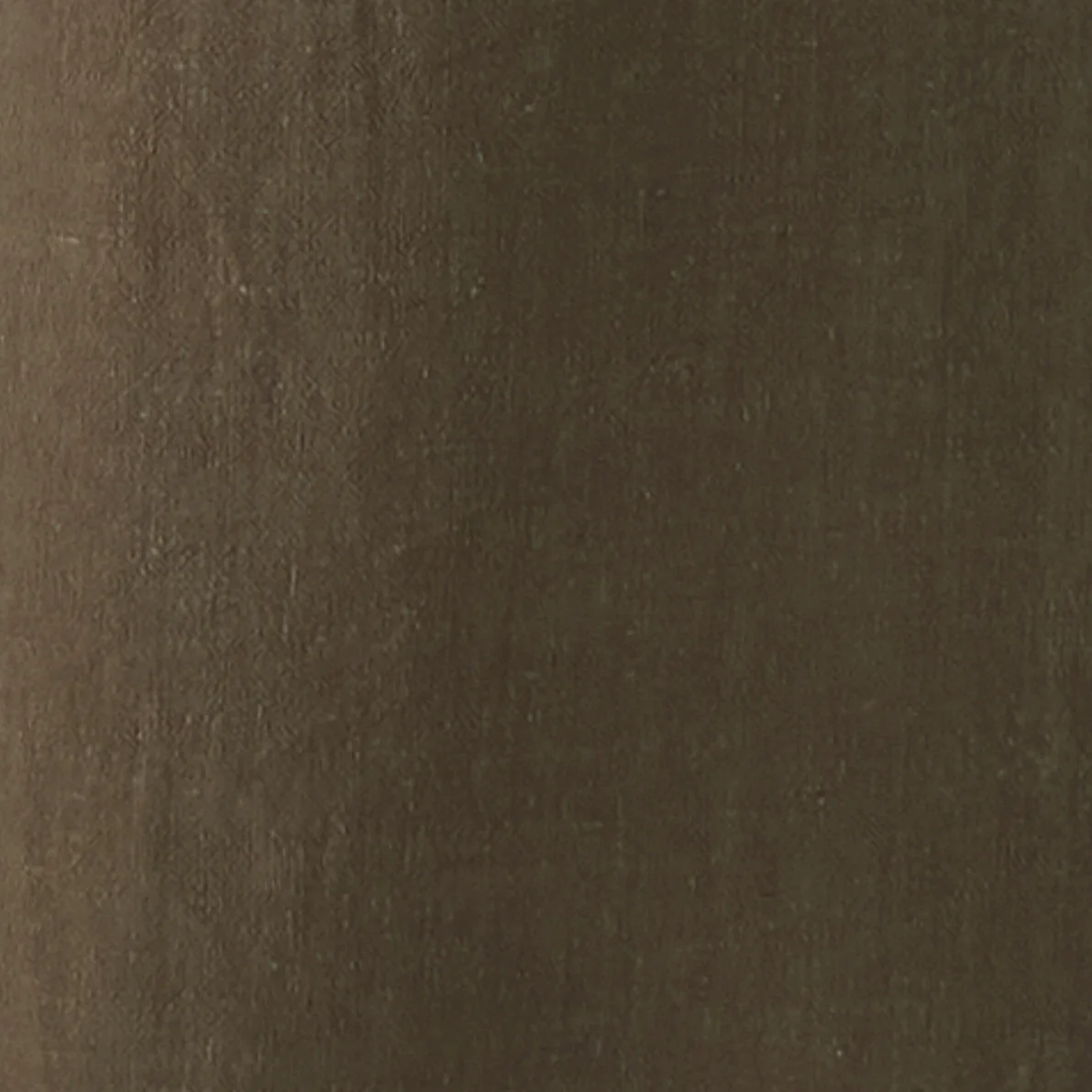 Ella Shirred Tunic  Khaki - Image 8
