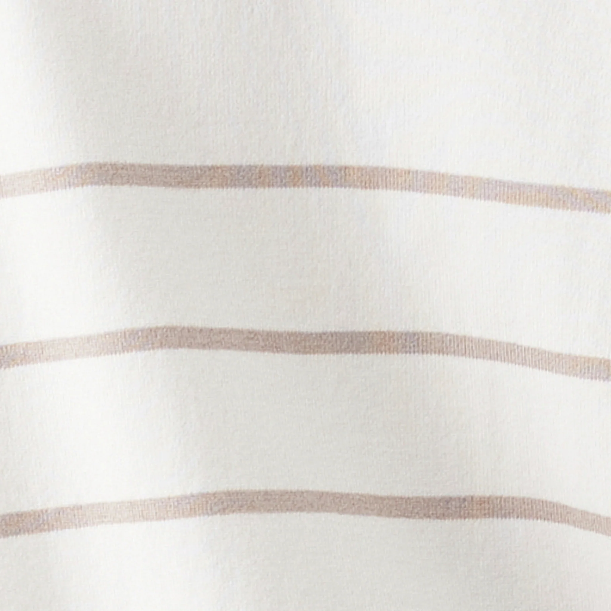 Ellis Knit Cardigan Off White / Stone - Image 9