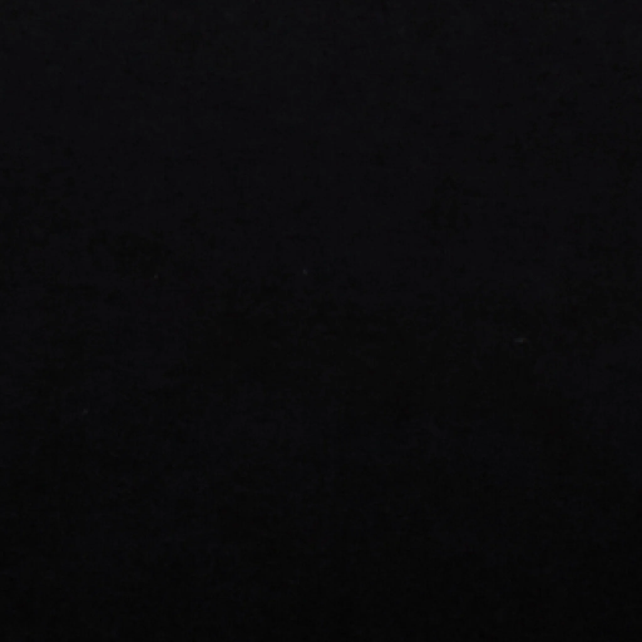 Embrace Long Sleeve Nursing Top Black - Image 7